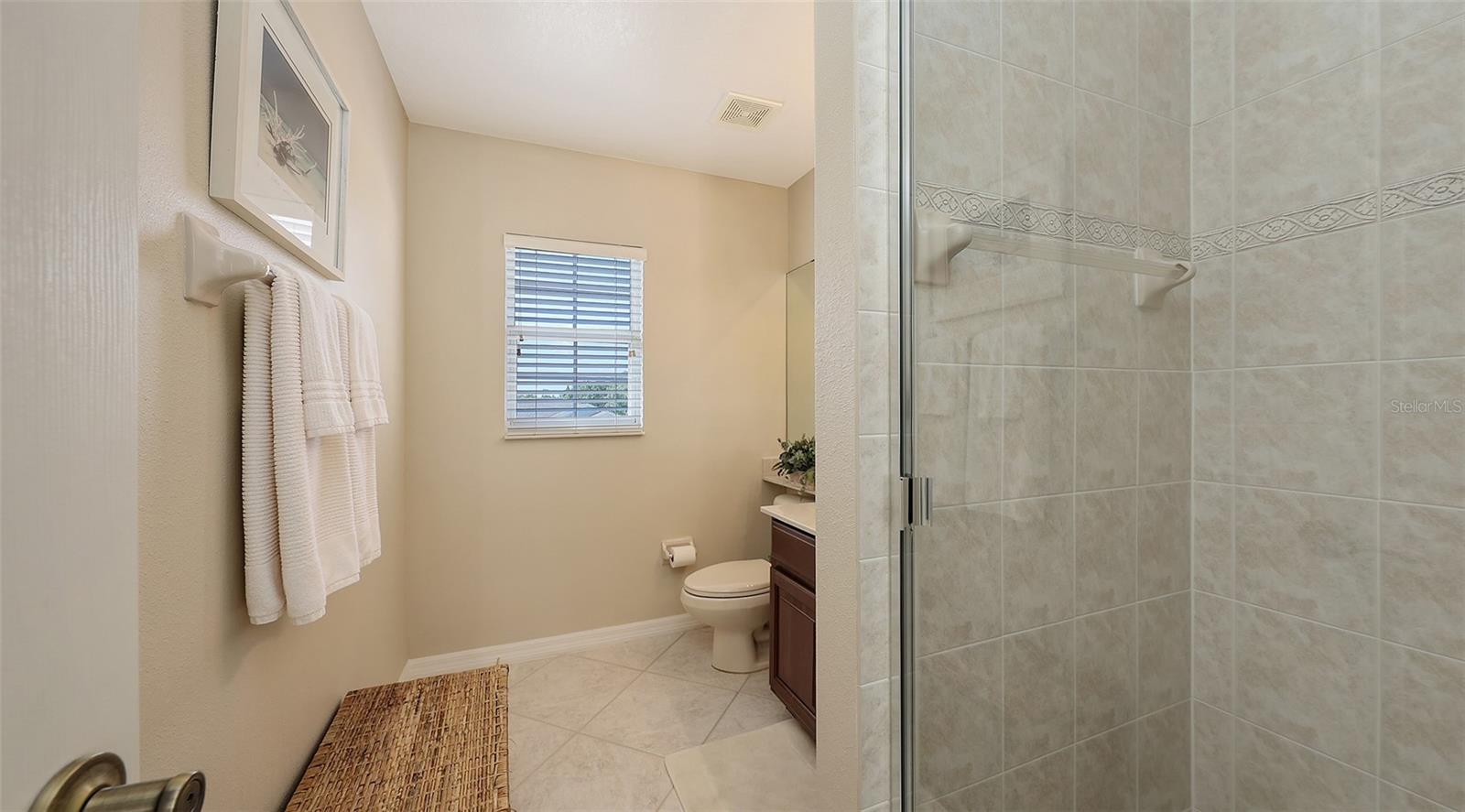 Image 41 of 74 For 7915 Kavanagh Court