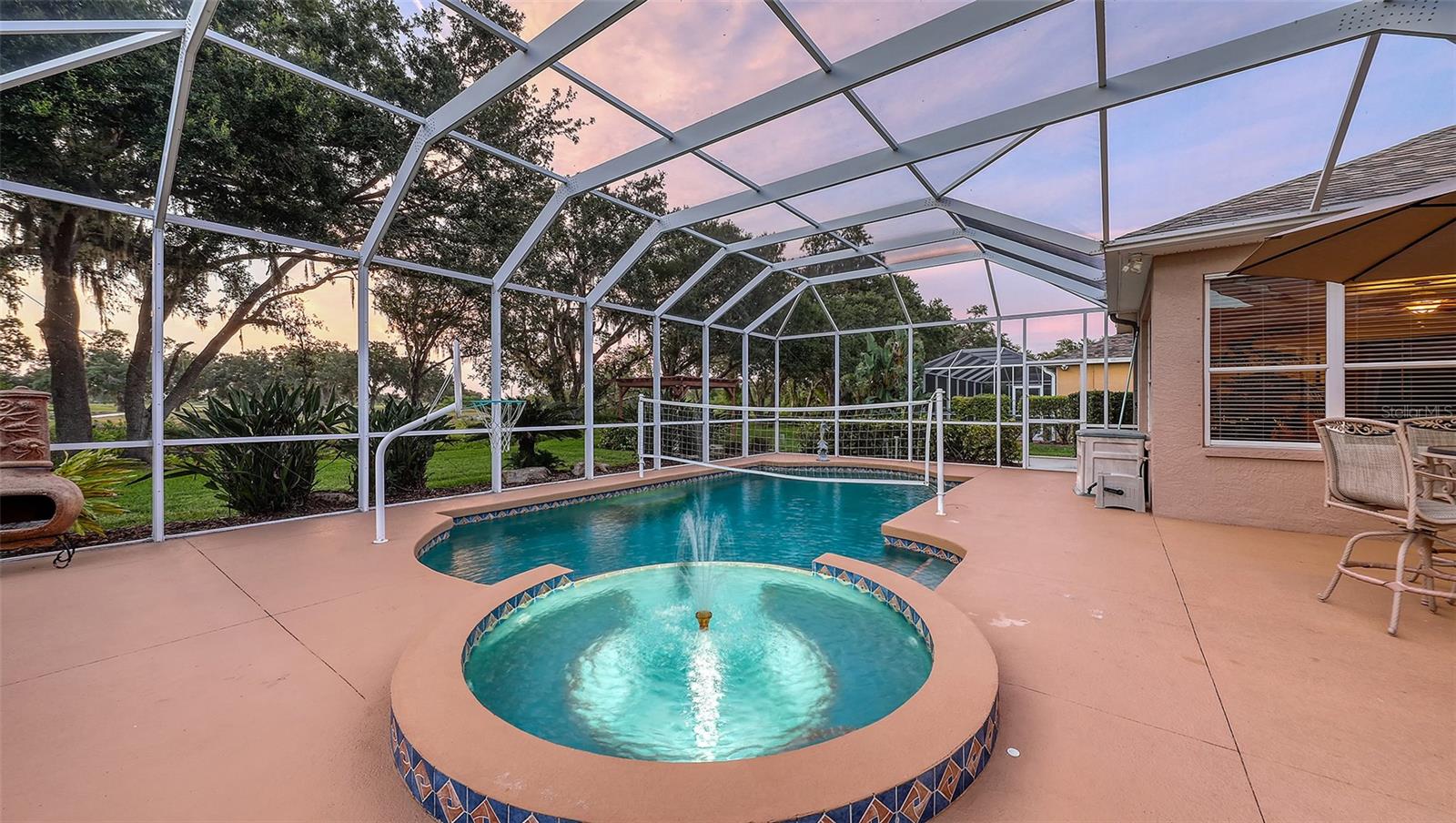 Image 50 of 74 For 7915 Kavanagh Court