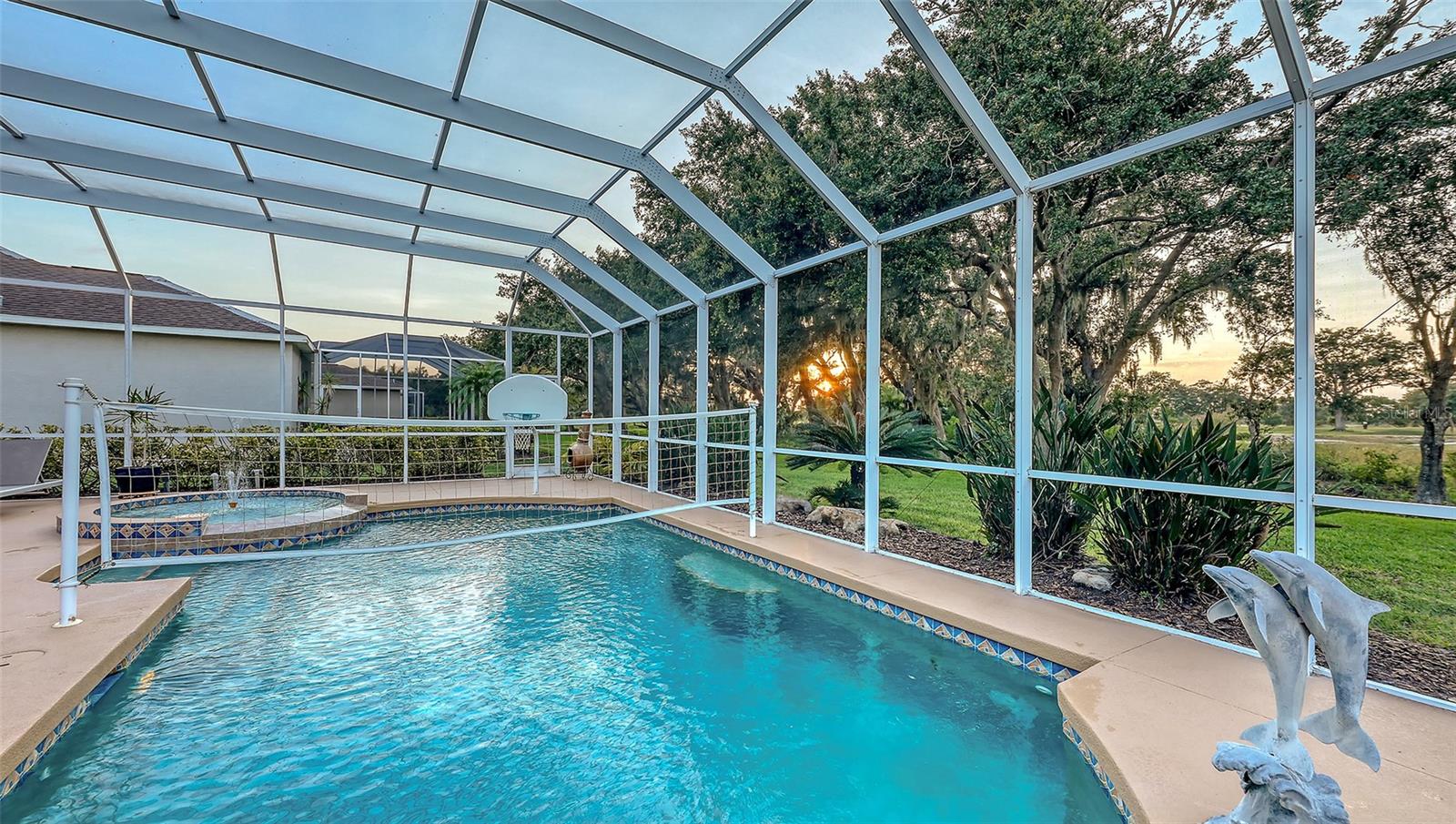 Image 55 of 74 For 7915 Kavanagh Court