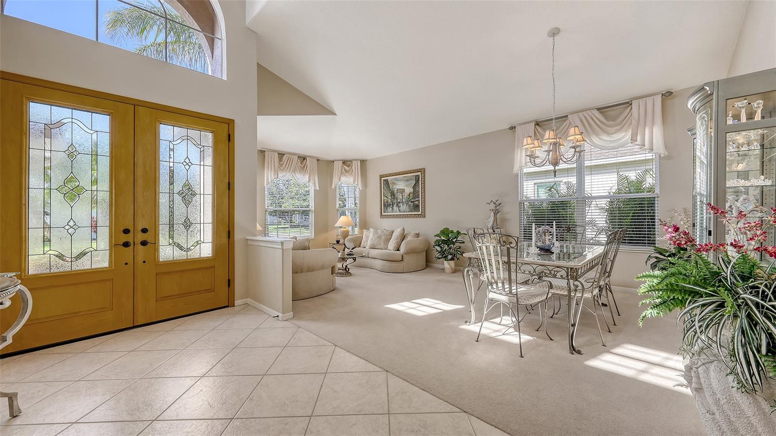 Image 6 of 74 For 7915 Kavanagh Court