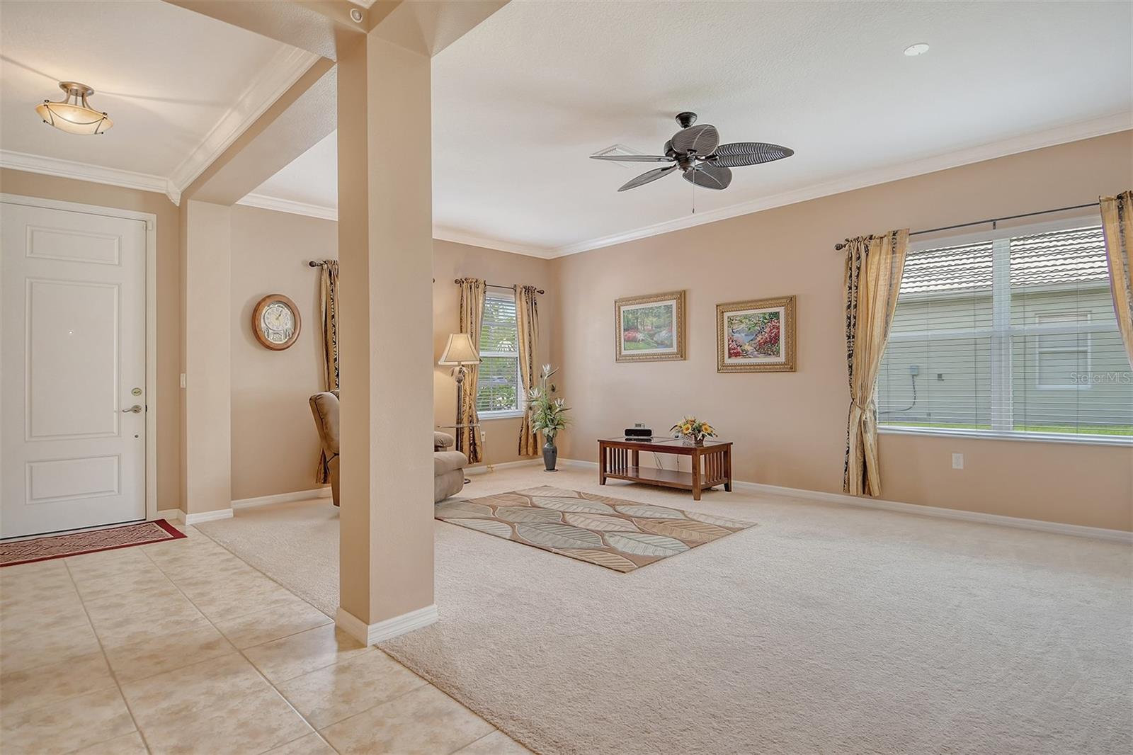 Image 10 of 50 For 6214 45th Lane E
