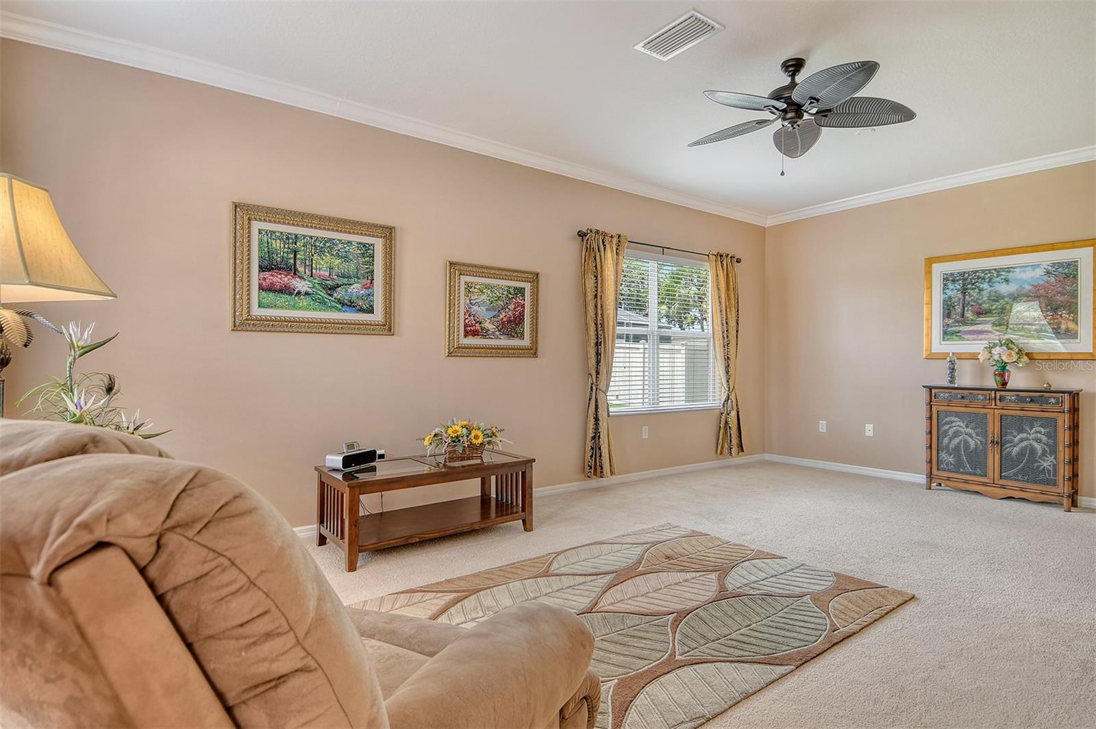 Image 12 of 50 For 6214 45th Lane E