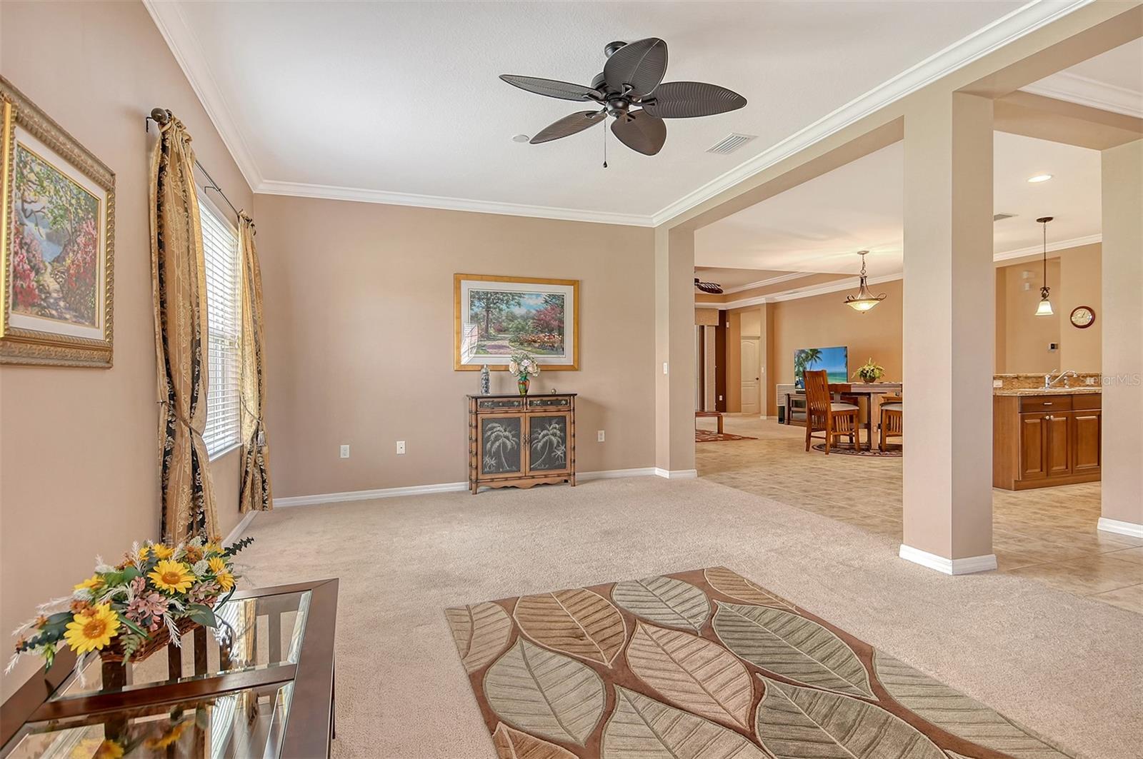 Image 13 of 50 For 6214 45th Lane E