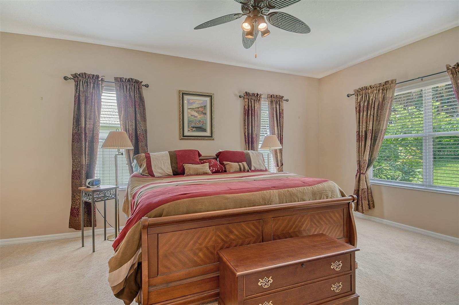 Image 14 of 50 For 6214 45th Lane E