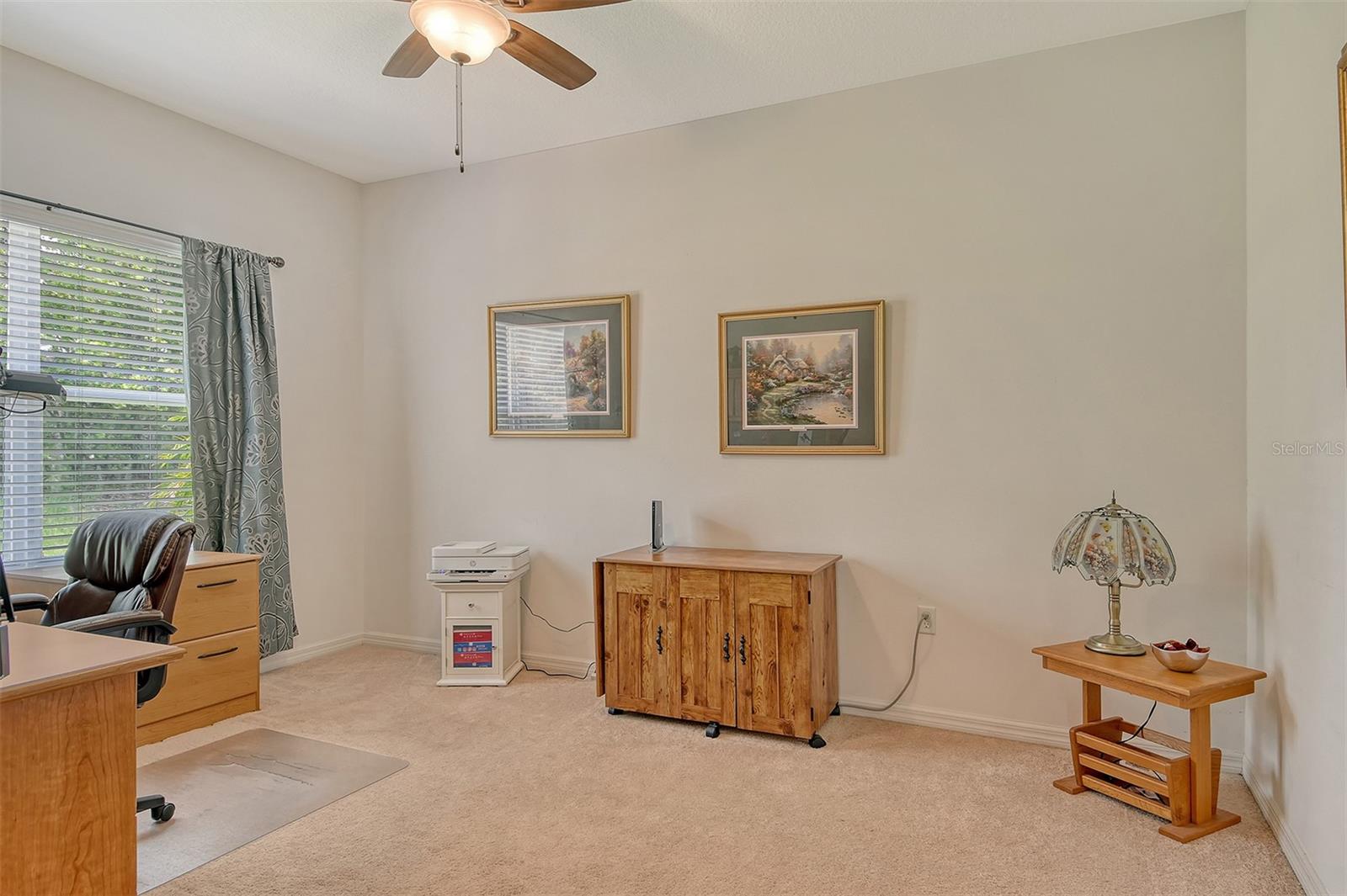 Image 18 of 50 For 6214 45th Lane E