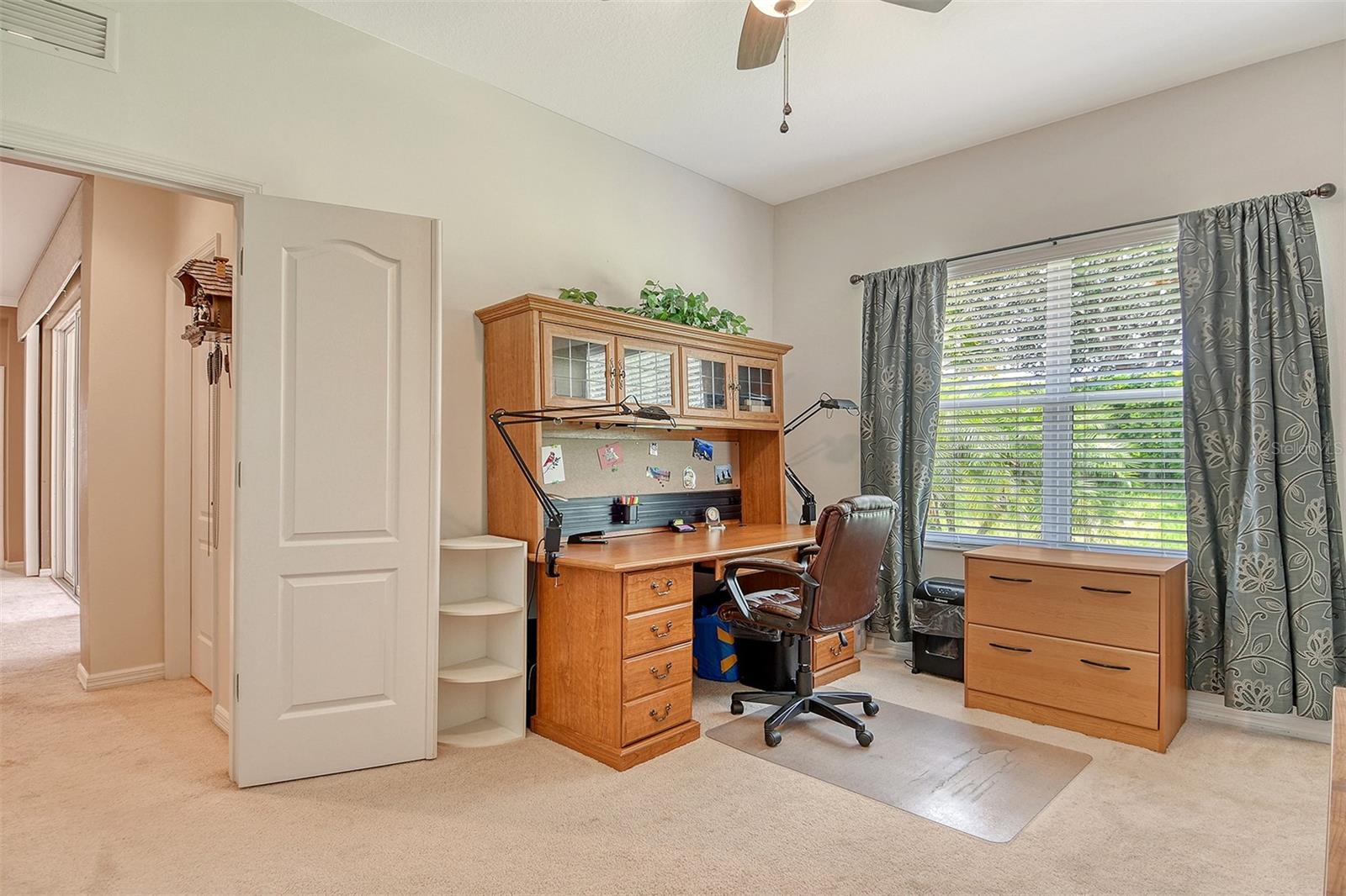 Image 19 of 50 For 6214 45th Lane E