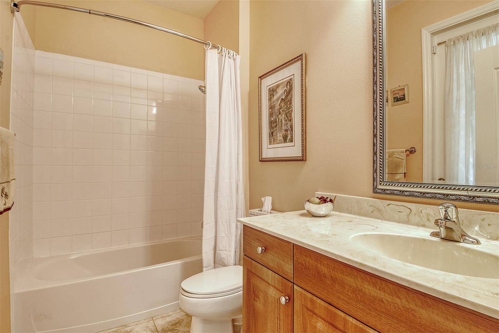 Image 20 of 50 For 6214 45th Lane E