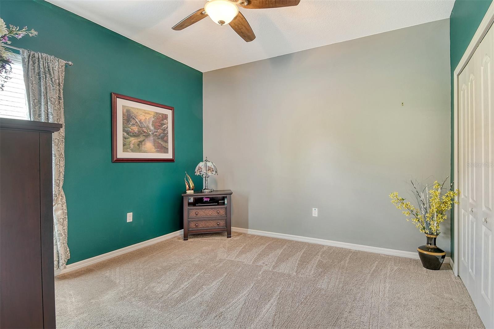 Image 21 of 50 For 6214 45th Lane E