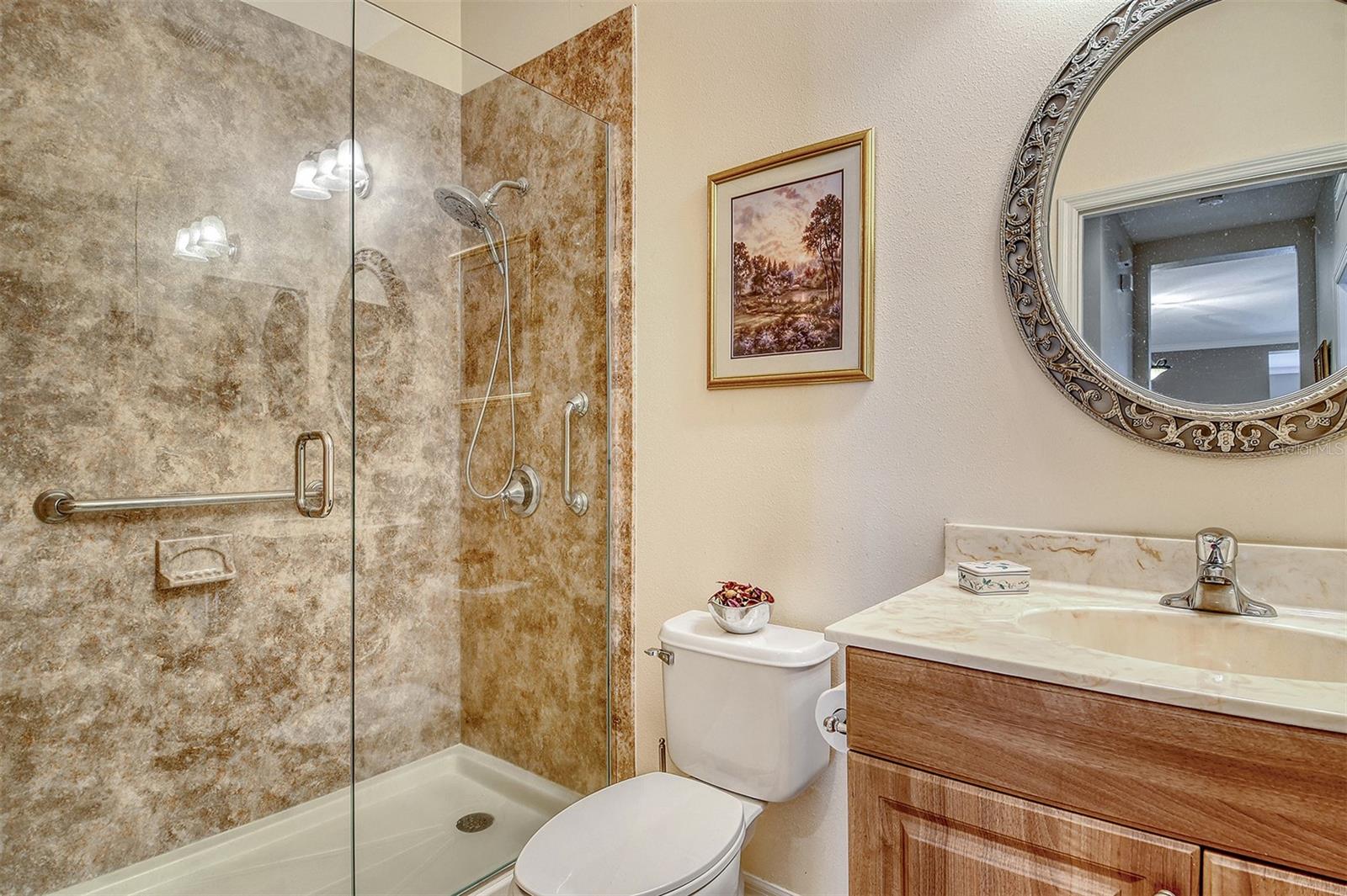 Image 22 of 50 For 6214 45th Lane E