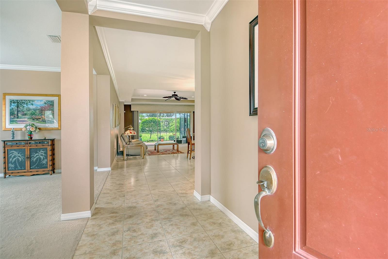 Image 3 of 50 For 6214 45th Lane E