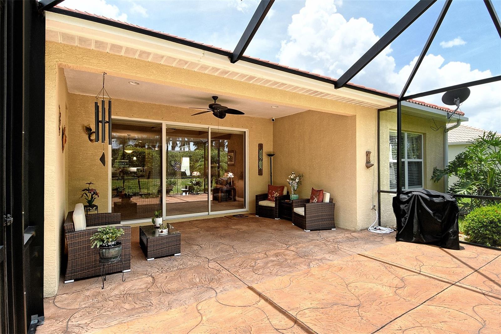 Image 30 of 50 For 6214 45th Lane E