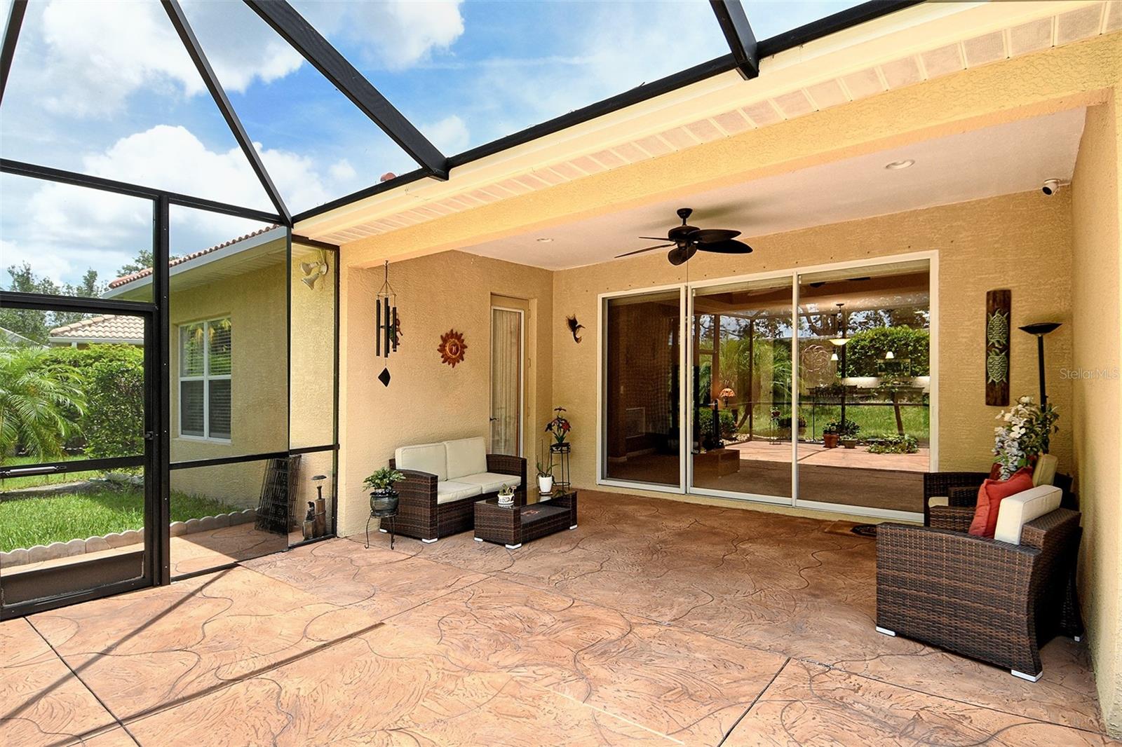 Image 31 of 50 For 6214 45th Lane E
