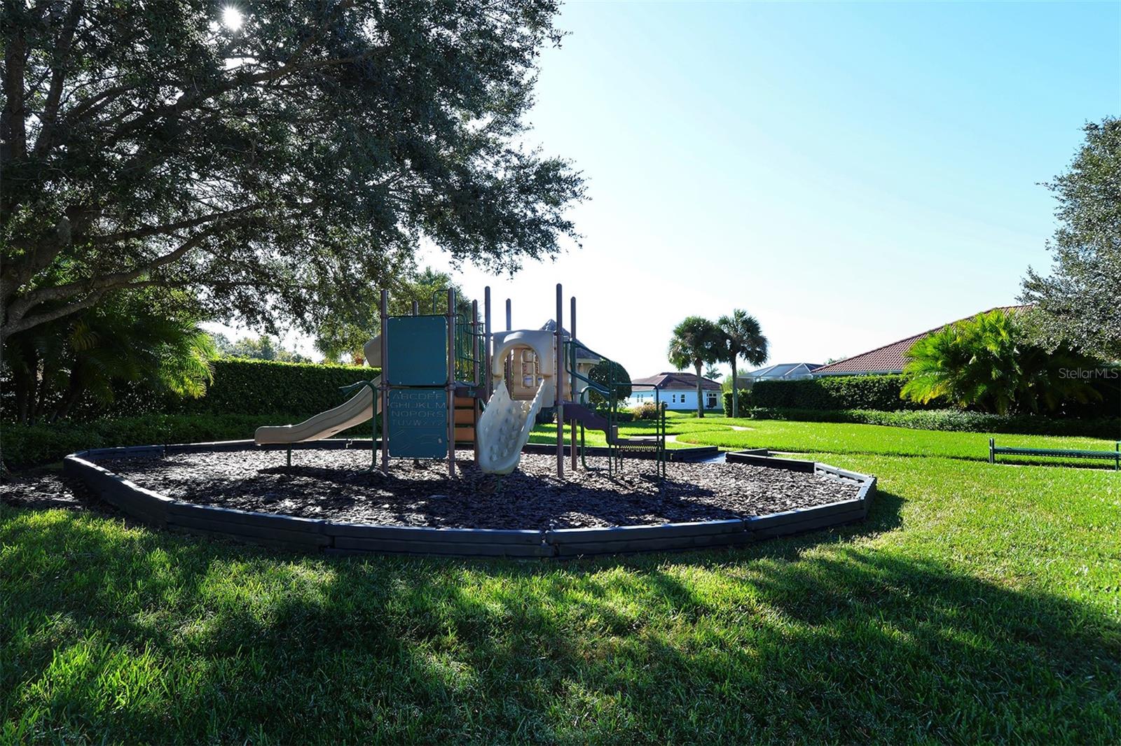 Image 34 of 50 For 6214 45th Lane E