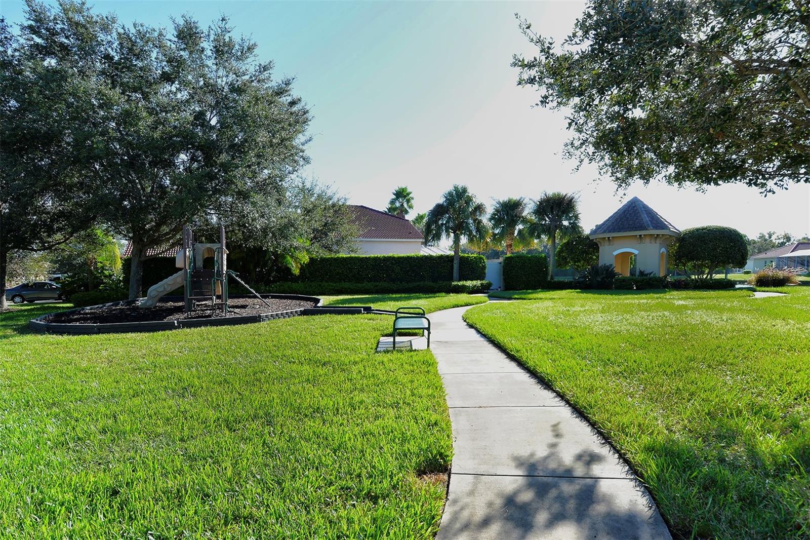 Image 35 of 50 For 6214 45th Lane E