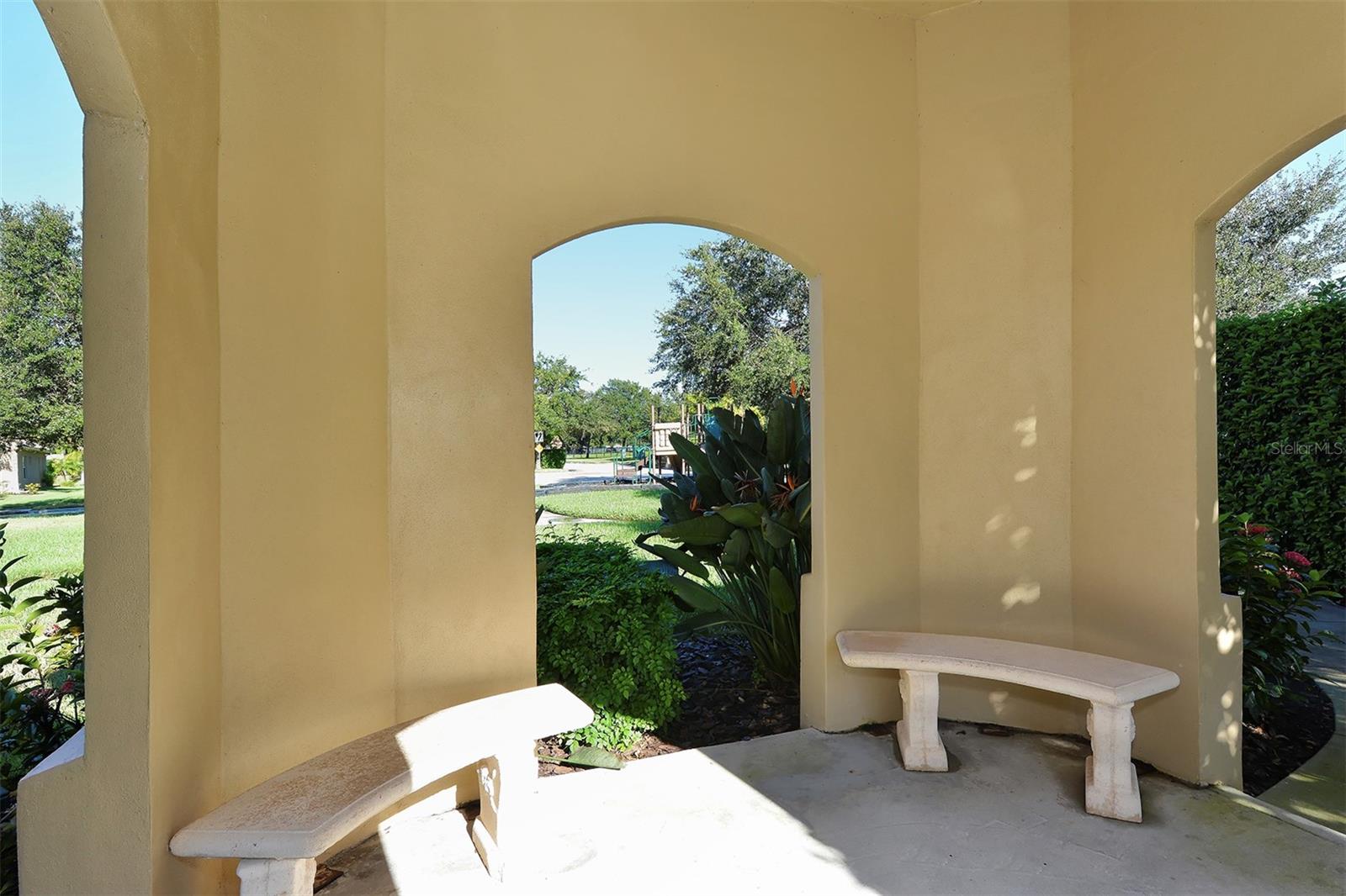 Image 38 of 50 For 6214 45th Lane E