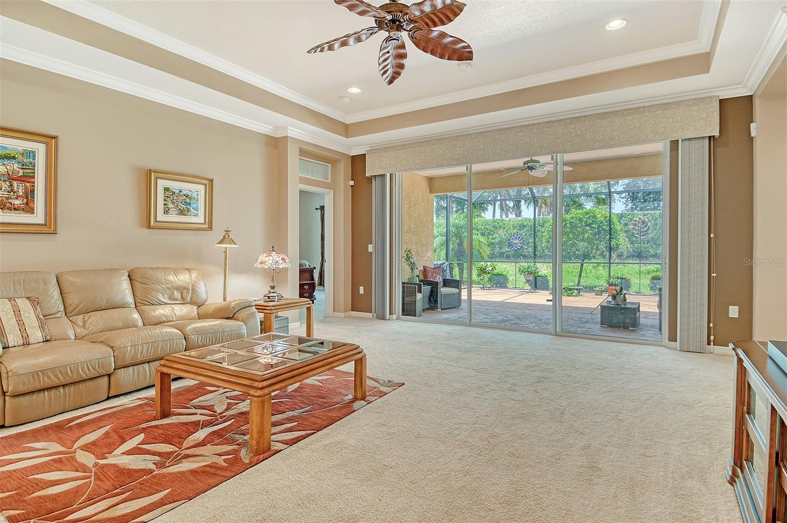 Image 39 of 50 For 6214 45th Lane E