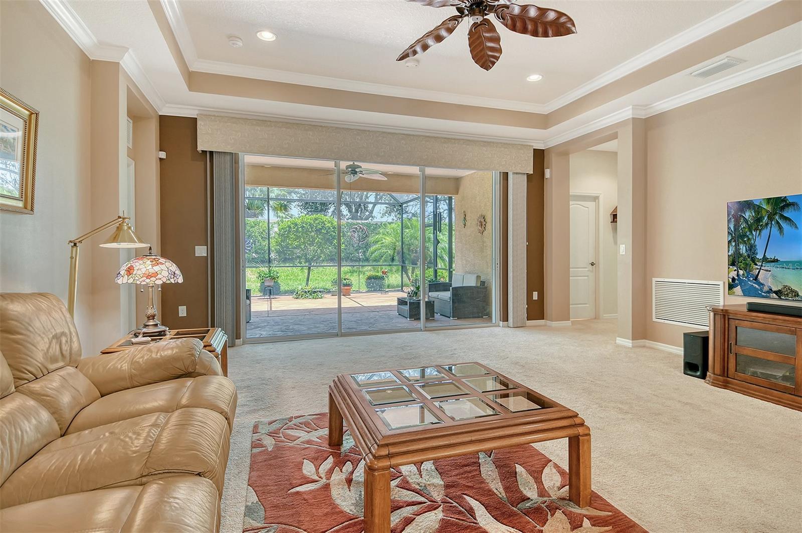 Image 40 of 50 For 6214 45th Lane E