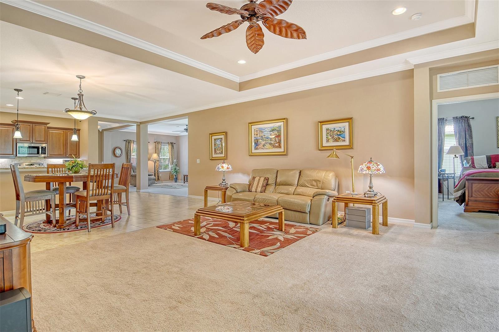 Image 46 of 50 For 6214 45th Lane E