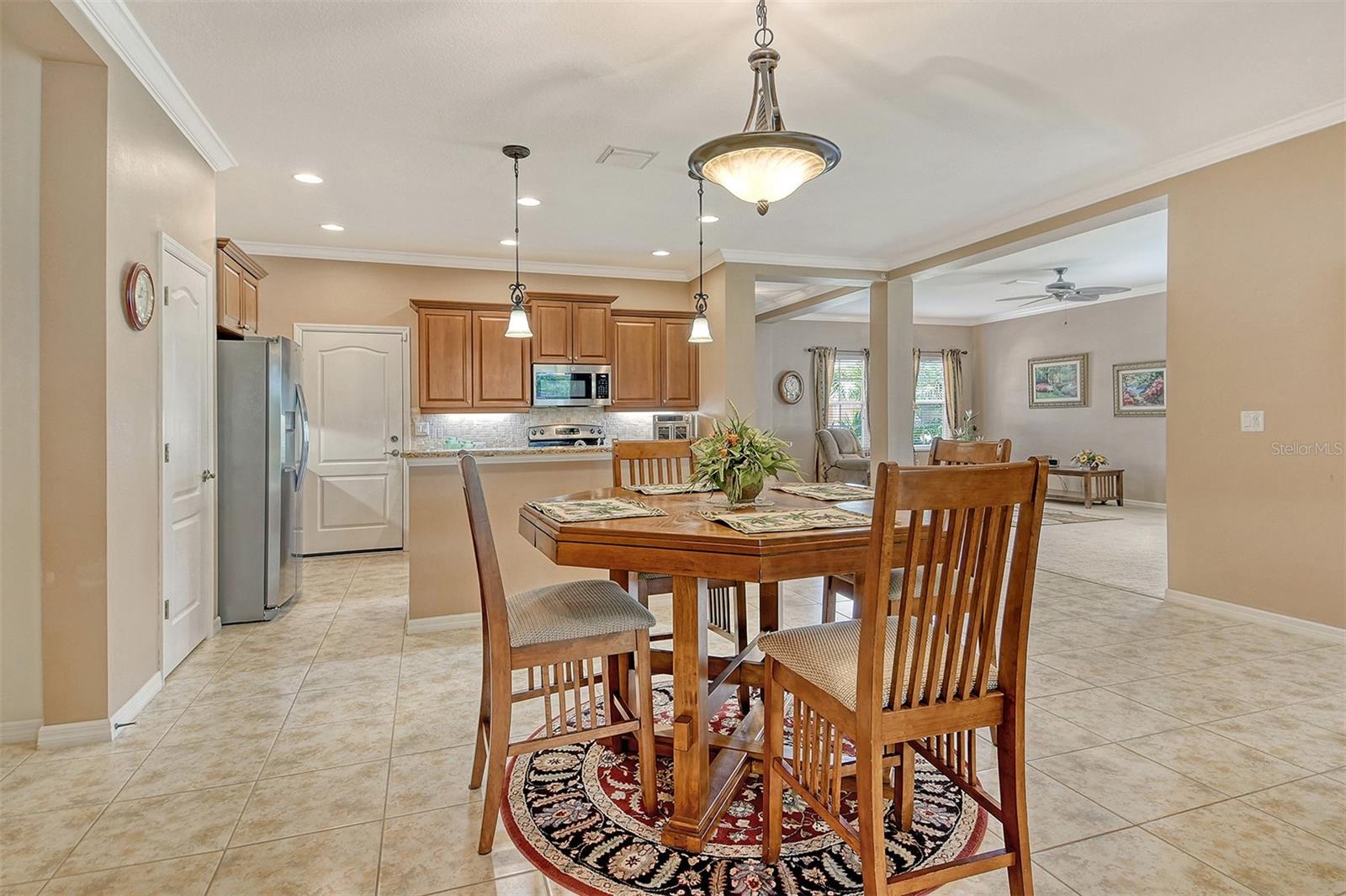 Image 47 of 50 For 6214 45th Lane E