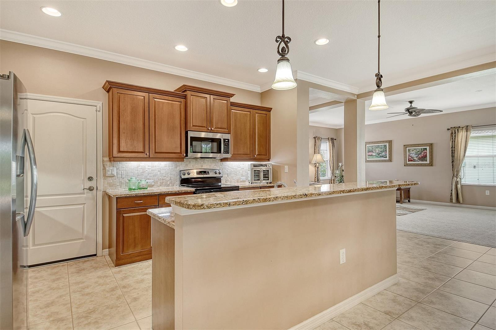 Image 48 of 50 For 6214 45th Lane E