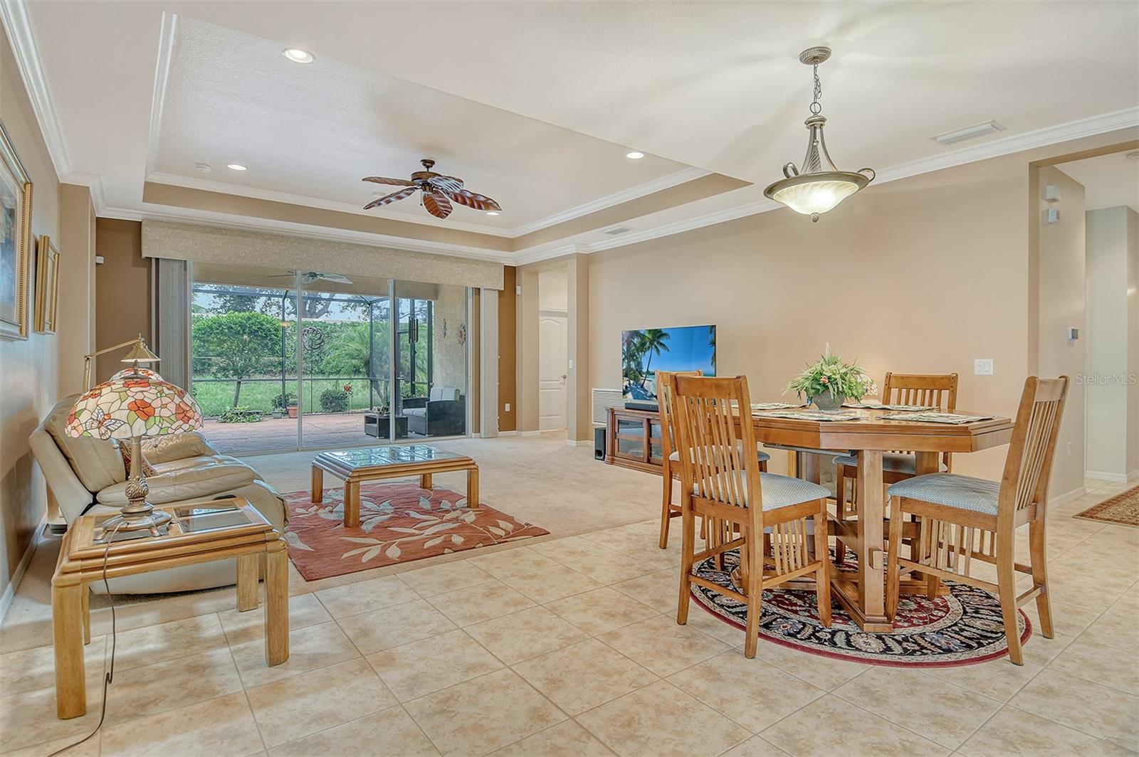 Image 5 of 50 For 6214 45th Lane E