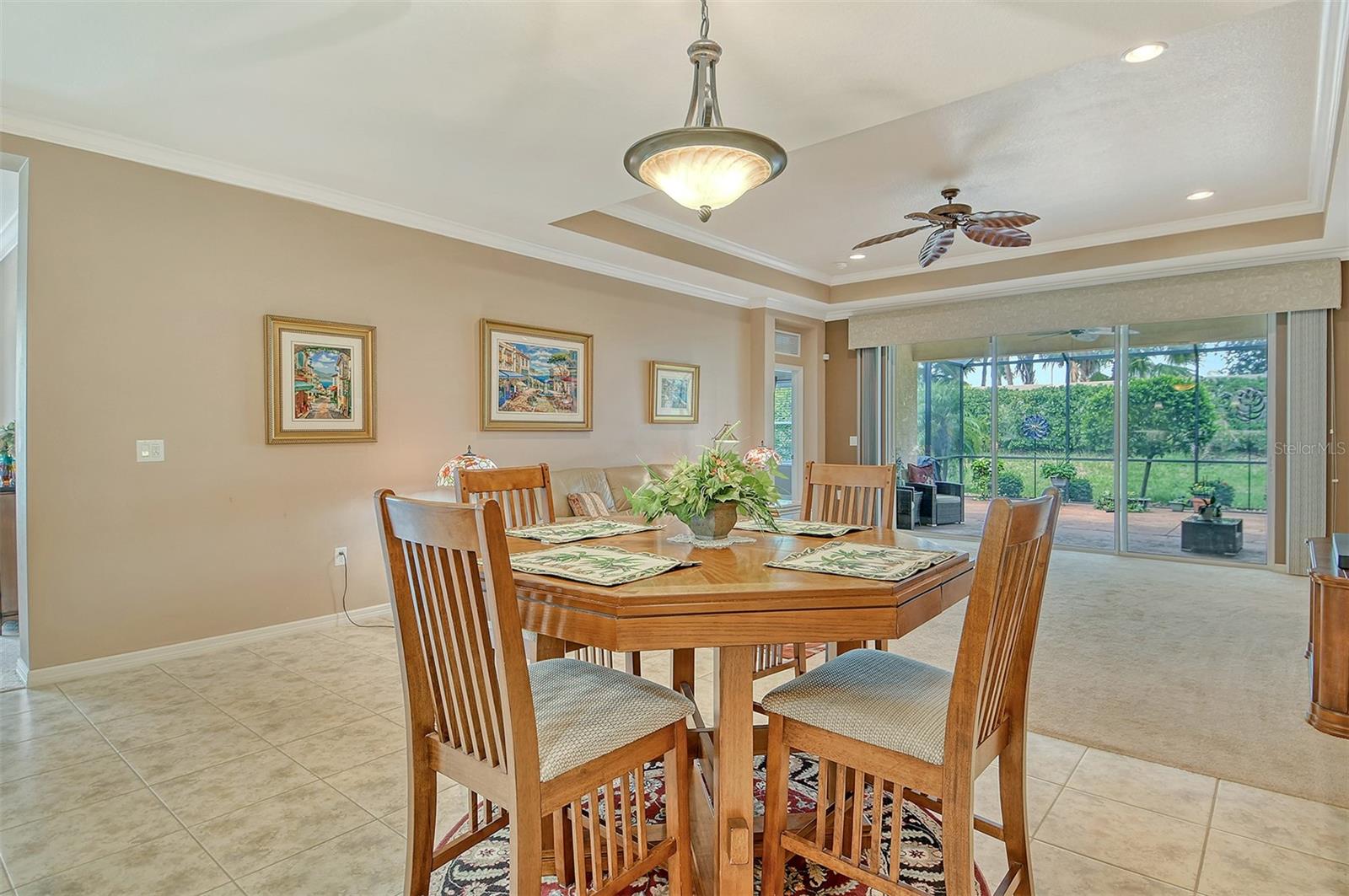 Image 6 of 50 For 6214 45th Lane E