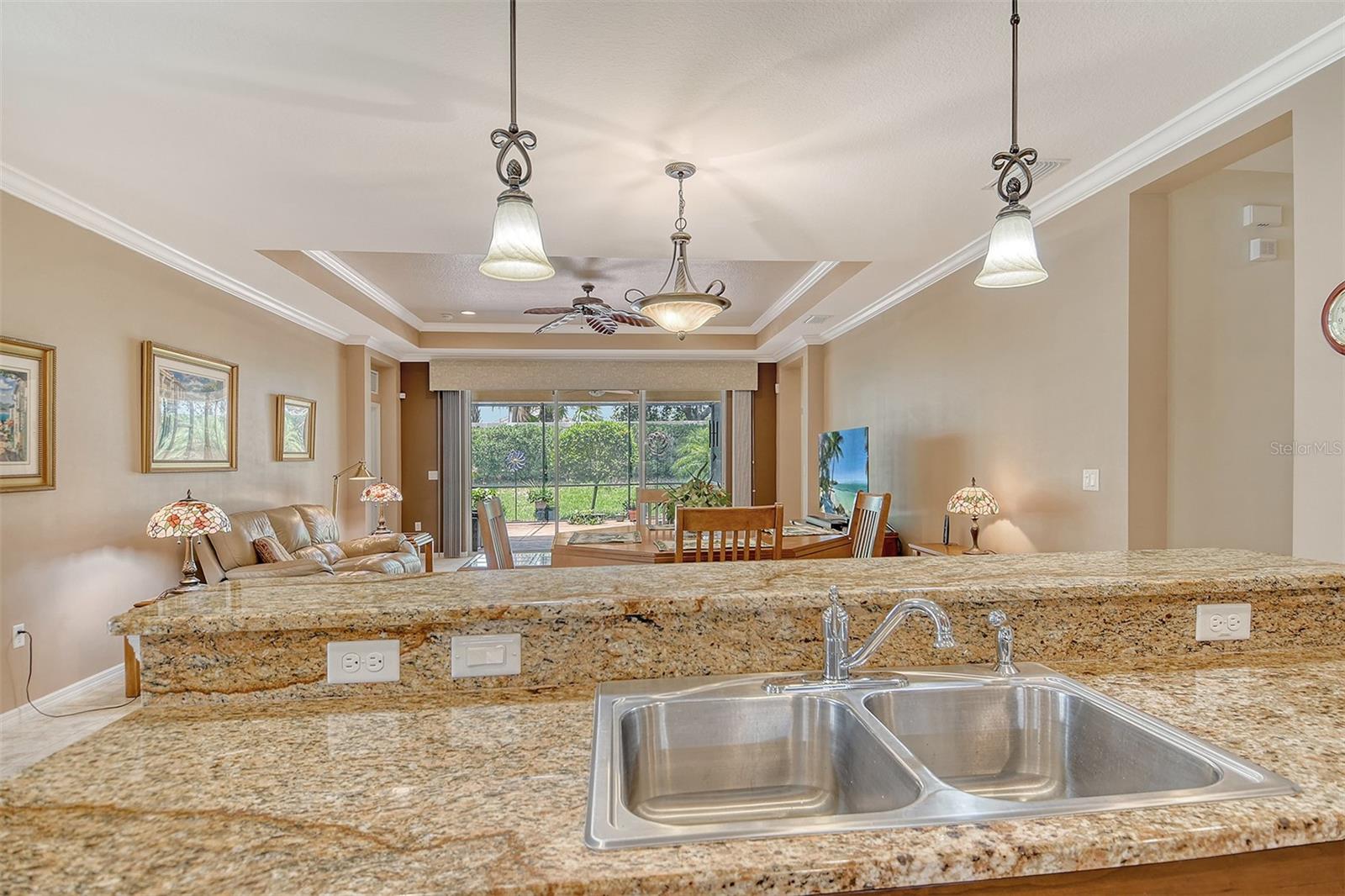 Image 9 of 50 For 6214 45th Lane E
