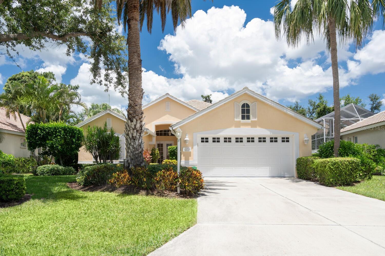 Details for 4374 Mirabella Circle, BRADENTON, FL 34210