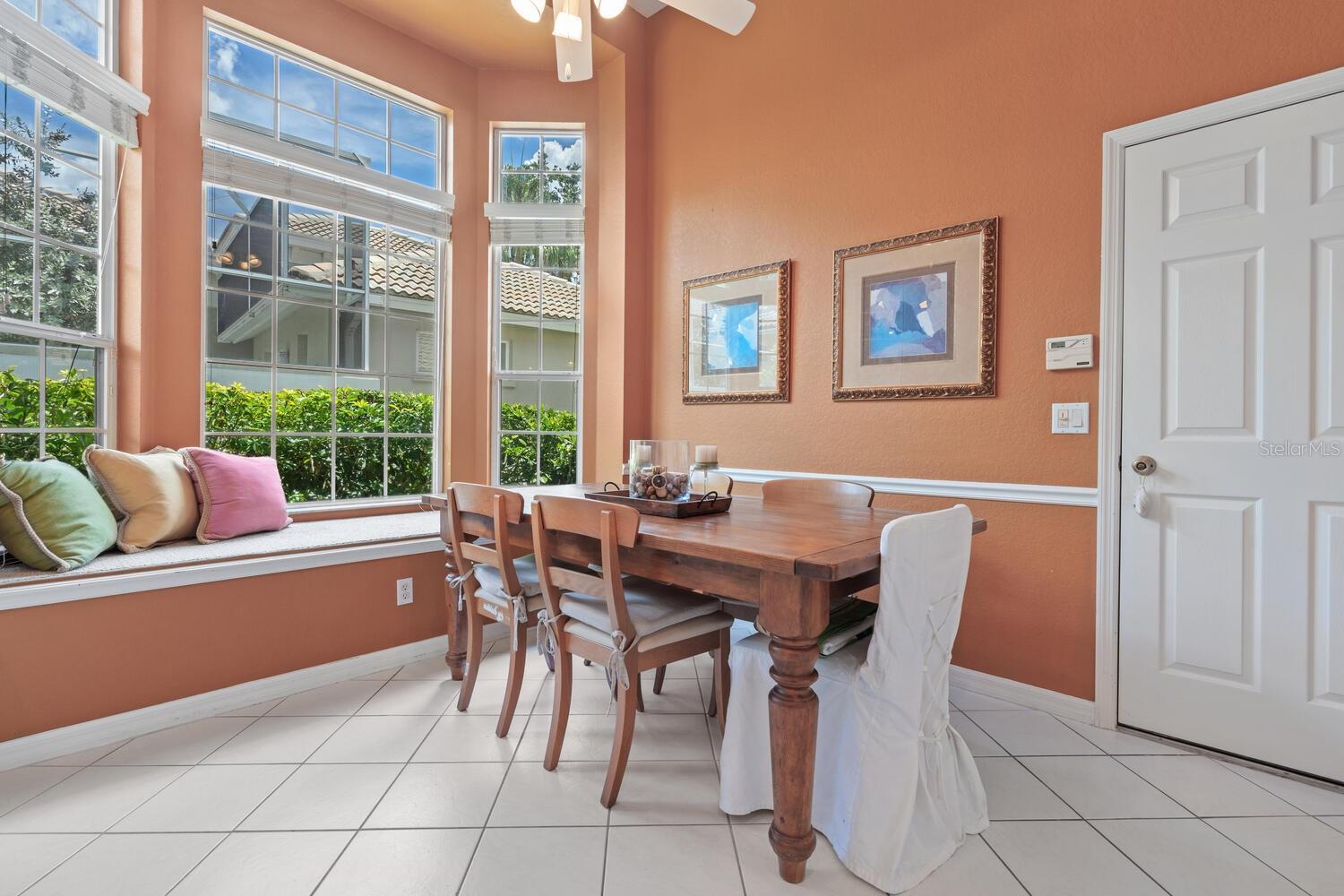 Image 17 of 50 For 4374 Mirabella Circle