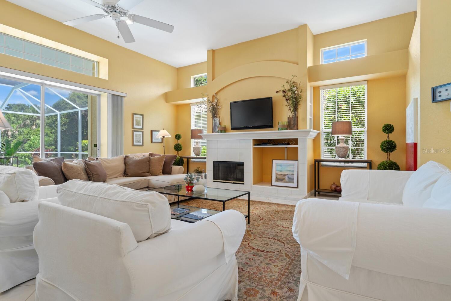 Image 8 of 50 For 4374 Mirabella Circle