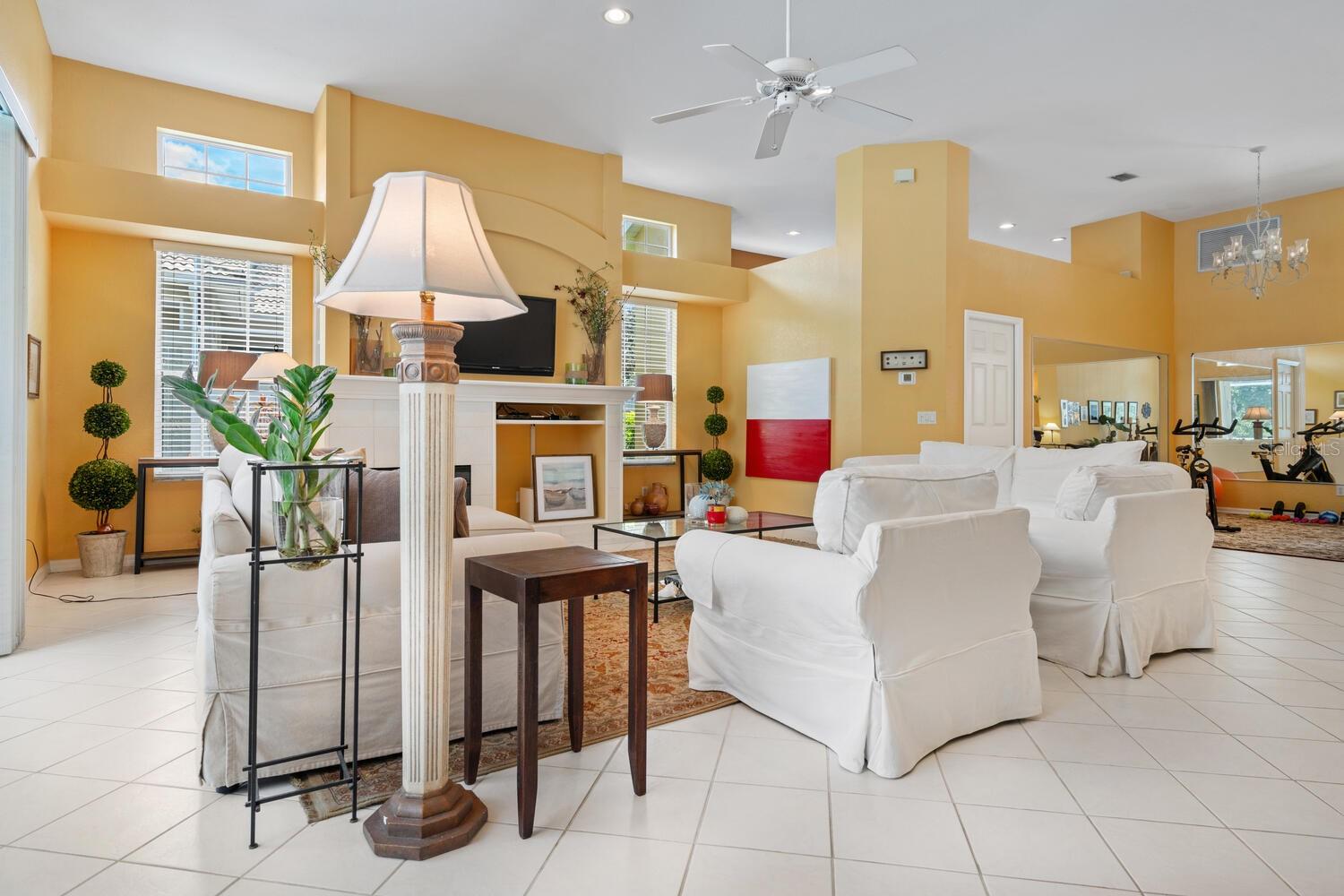 Image 9 of 50 For 4374 Mirabella Circle