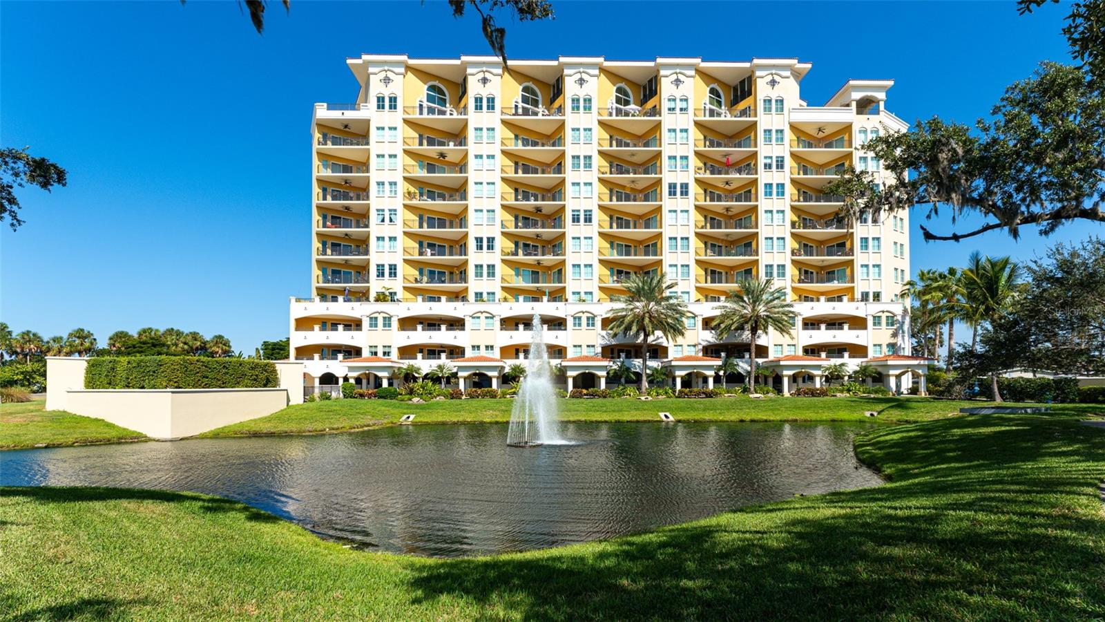 Details for 501 Haben Boulevard 705, PALMETTO, FL 34221