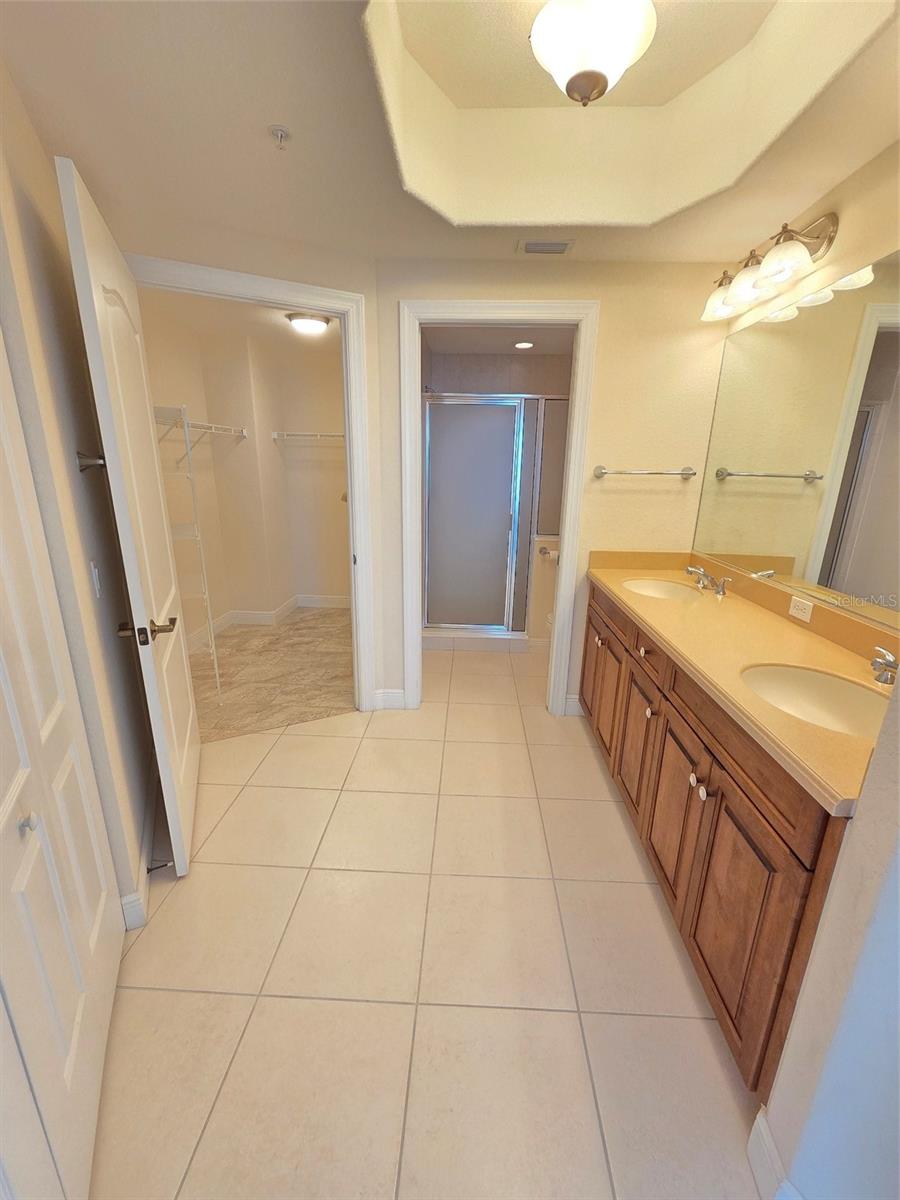 Image 6 of 11 For 501 Haben Boulevard 705