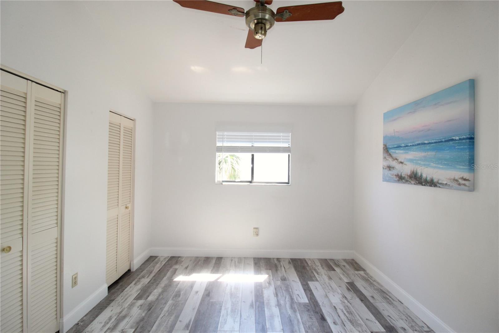 Image 10 of 23 For 60 Beachcomber Lane A