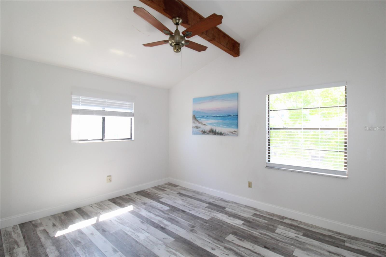 Image 11 of 23 For 60 Beachcomber Lane A