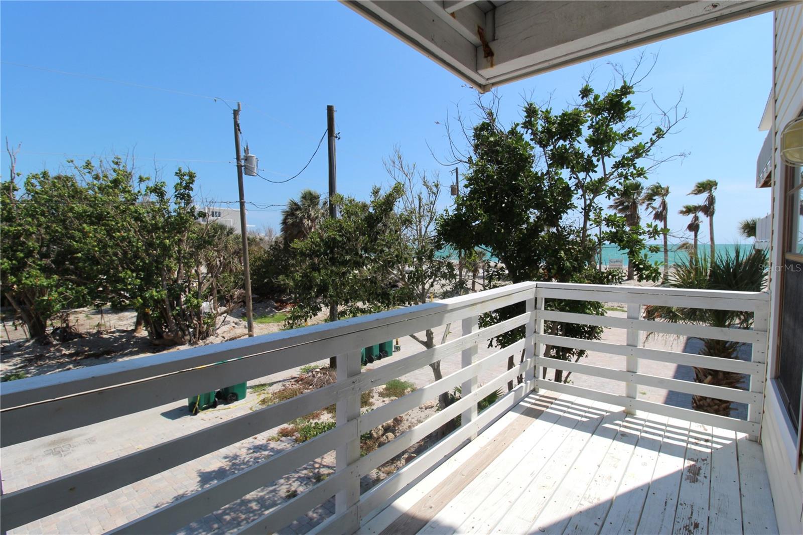 Image 14 of 23 For 60 Beachcomber Lane A