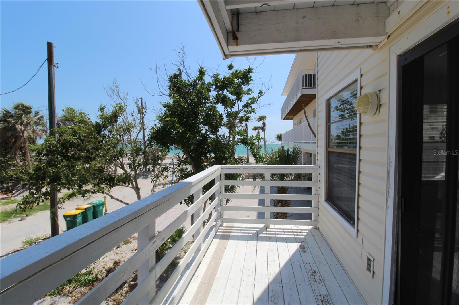 Image 15 of 23 For 60 Beachcomber Lane A