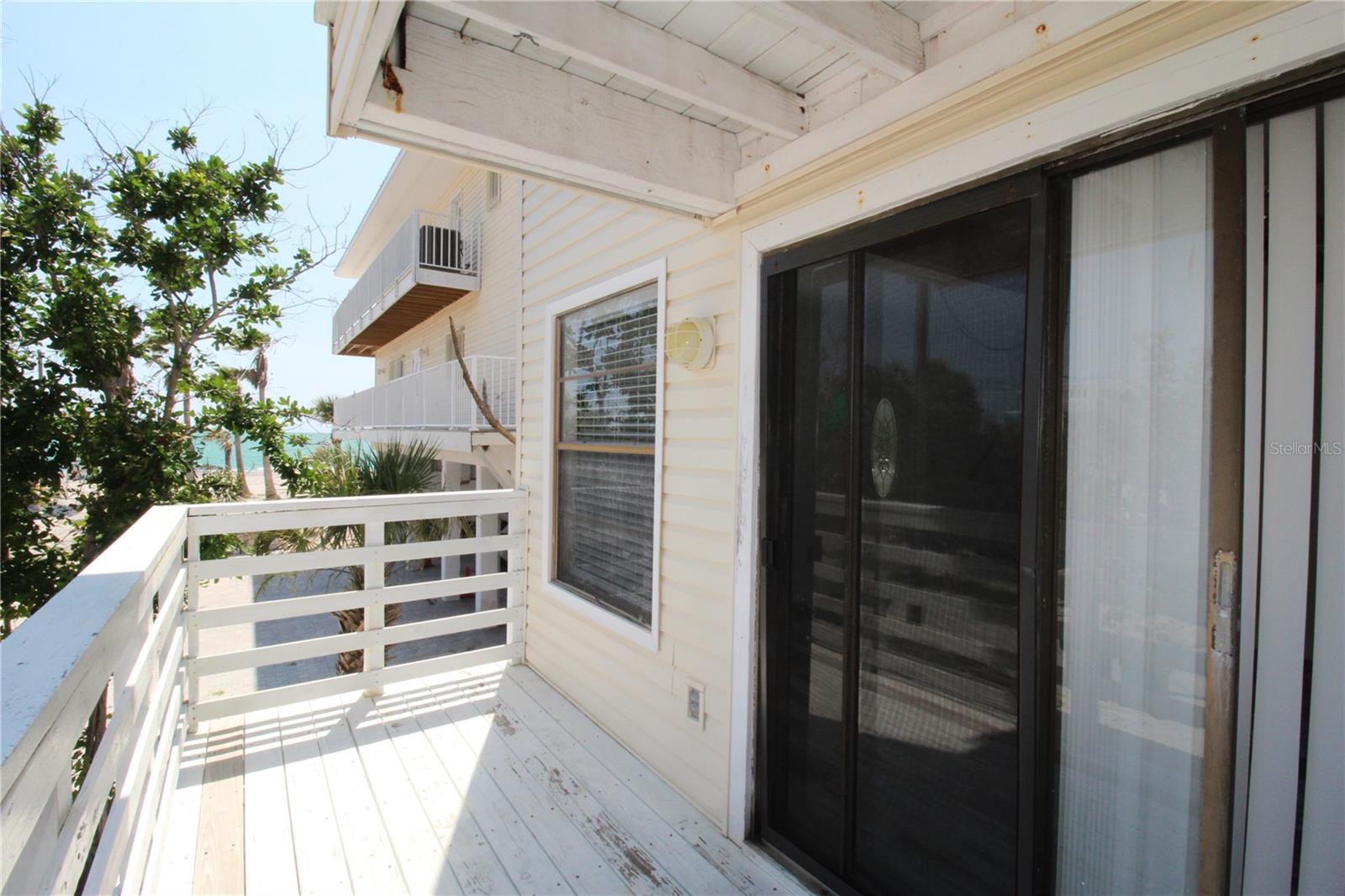 Image 16 of 23 For 60 Beachcomber Lane A