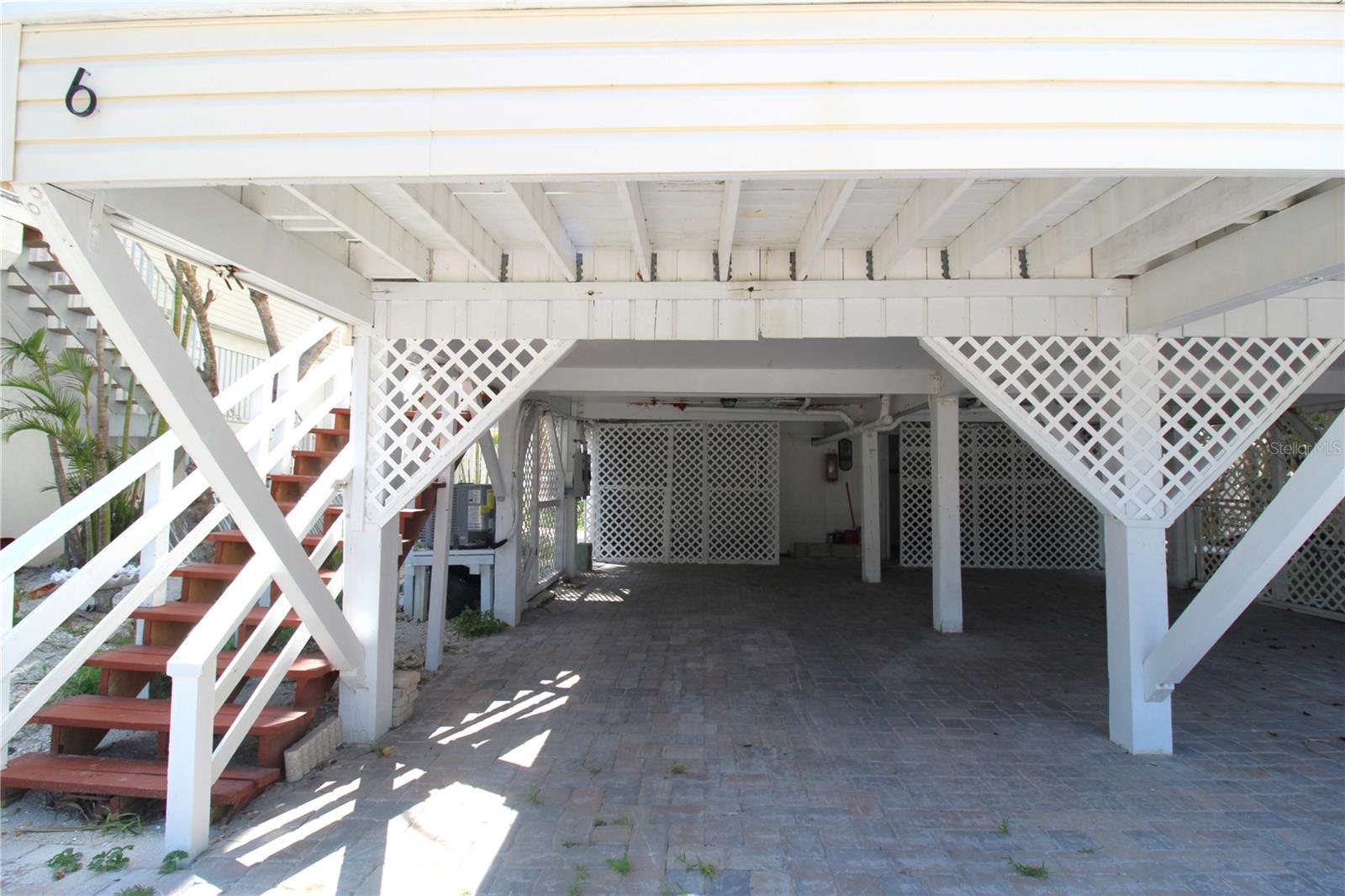 Image 17 of 23 For 60 Beachcomber Lane A