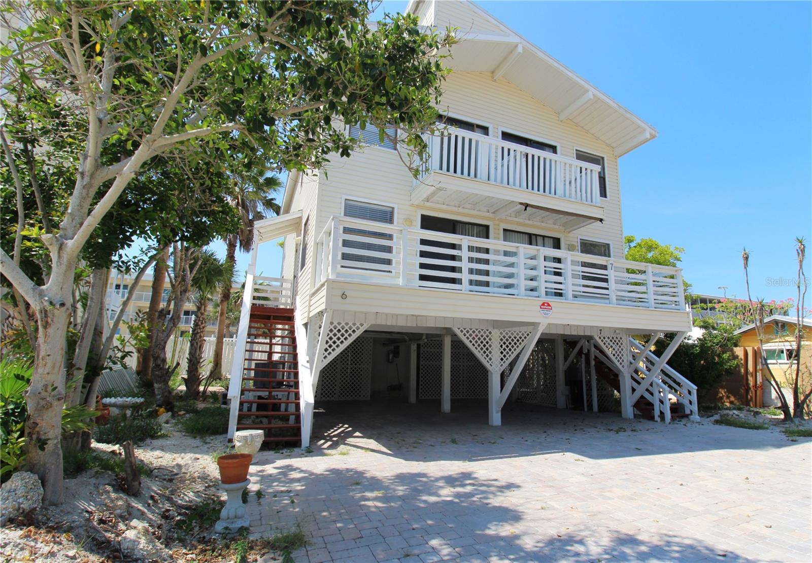 Image 2 of 23 For 60 Beachcomber Lane A