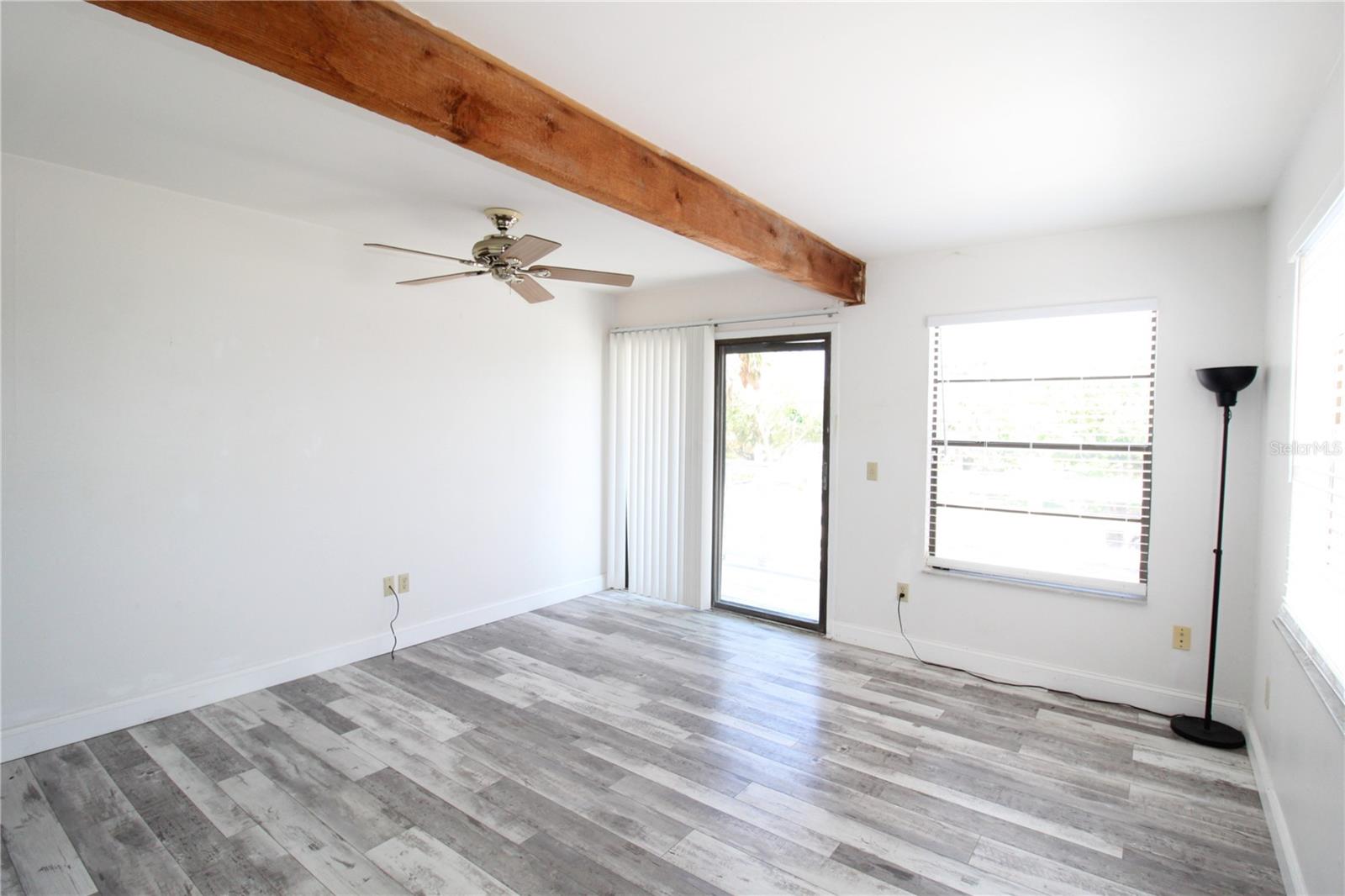 Image 3 of 23 For 60 Beachcomber Lane A