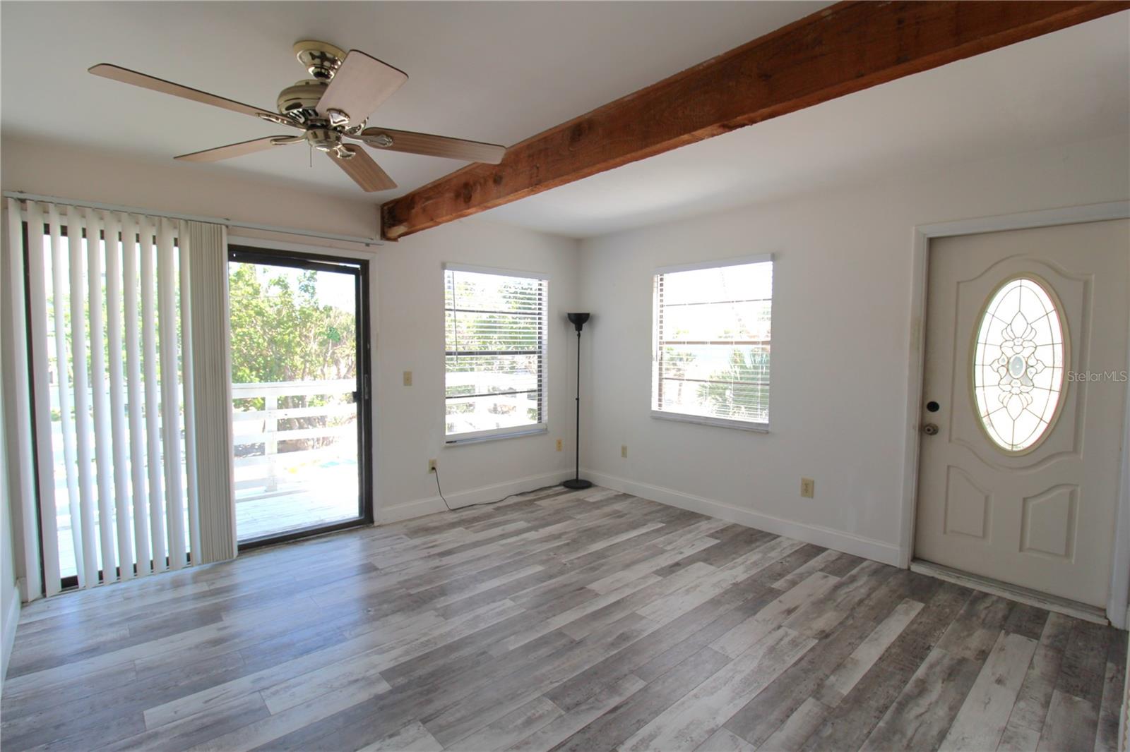 Image 4 of 23 For 60 Beachcomber Lane A