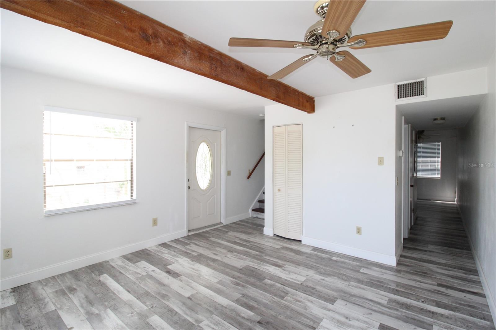 Image 5 of 23 For 60 Beachcomber Lane A