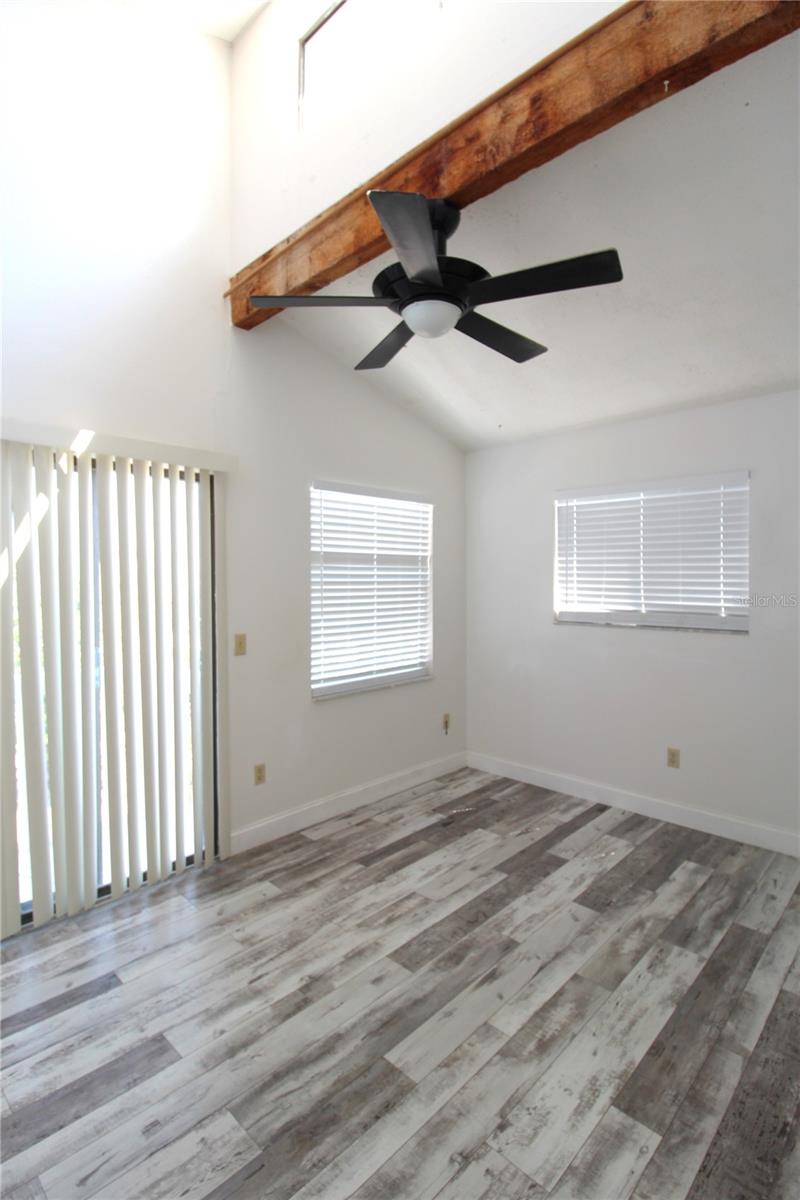 Image 6 of 23 For 60 Beachcomber Lane A