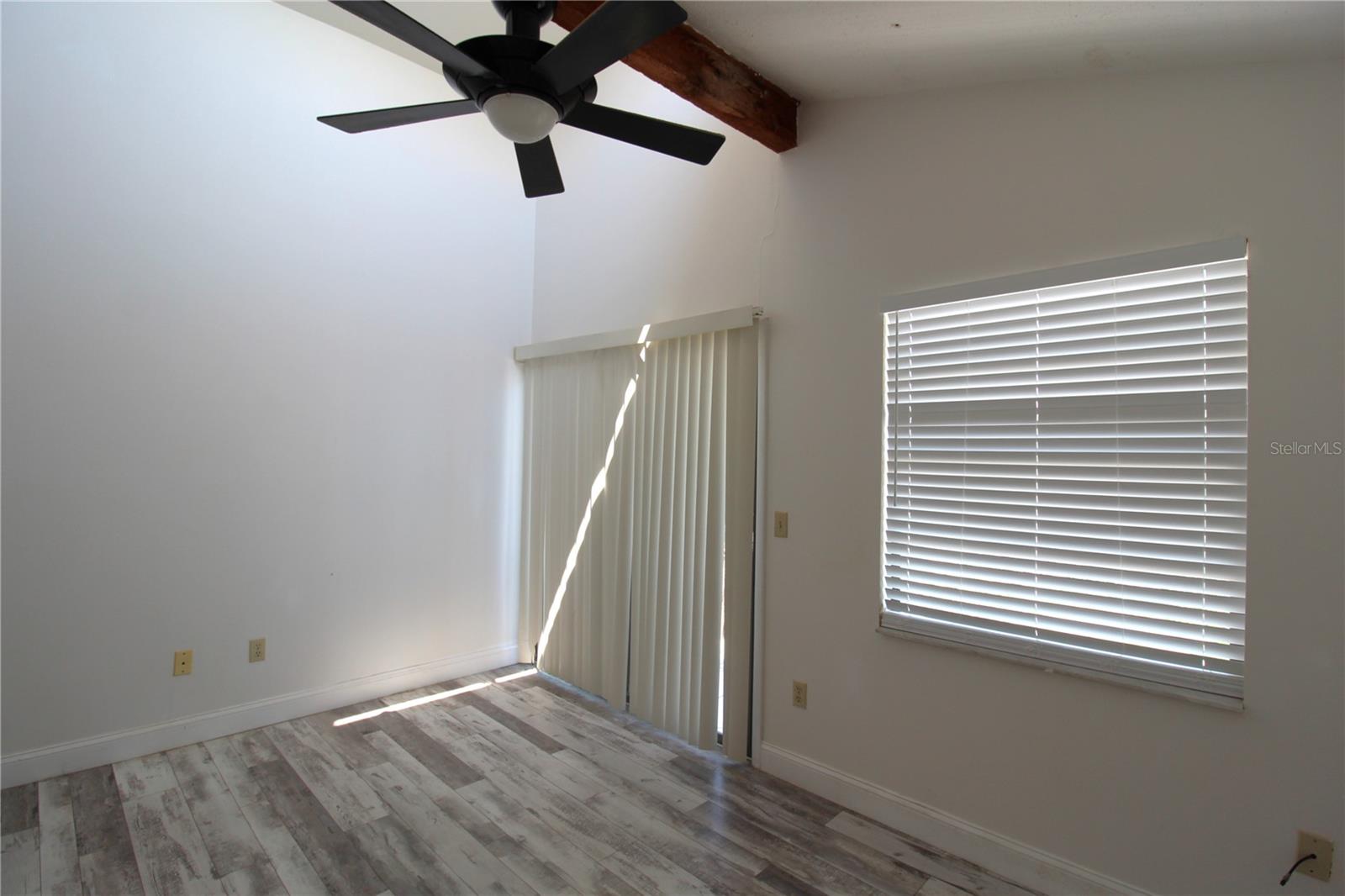 Image 7 of 23 For 60 Beachcomber Lane A