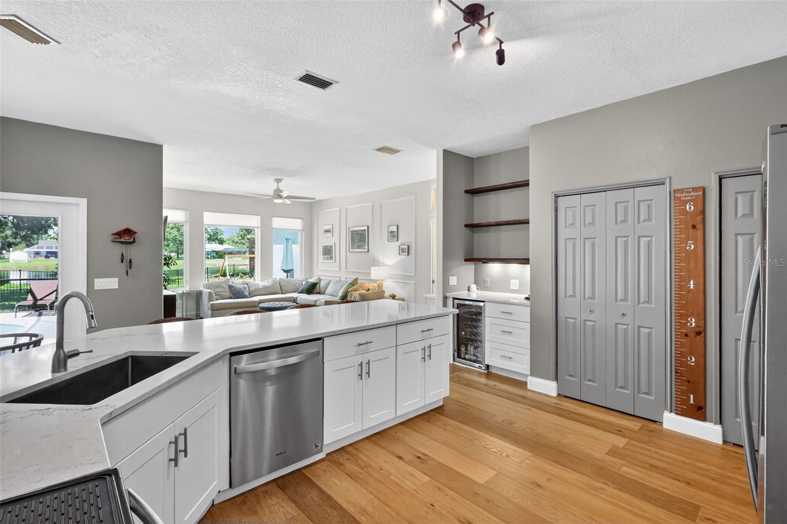 Image 10 of 51 For 13640 2nd Avenue E