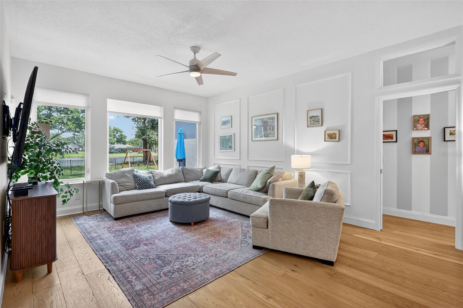 Image 11 of 51 For 13640 2nd Avenue E