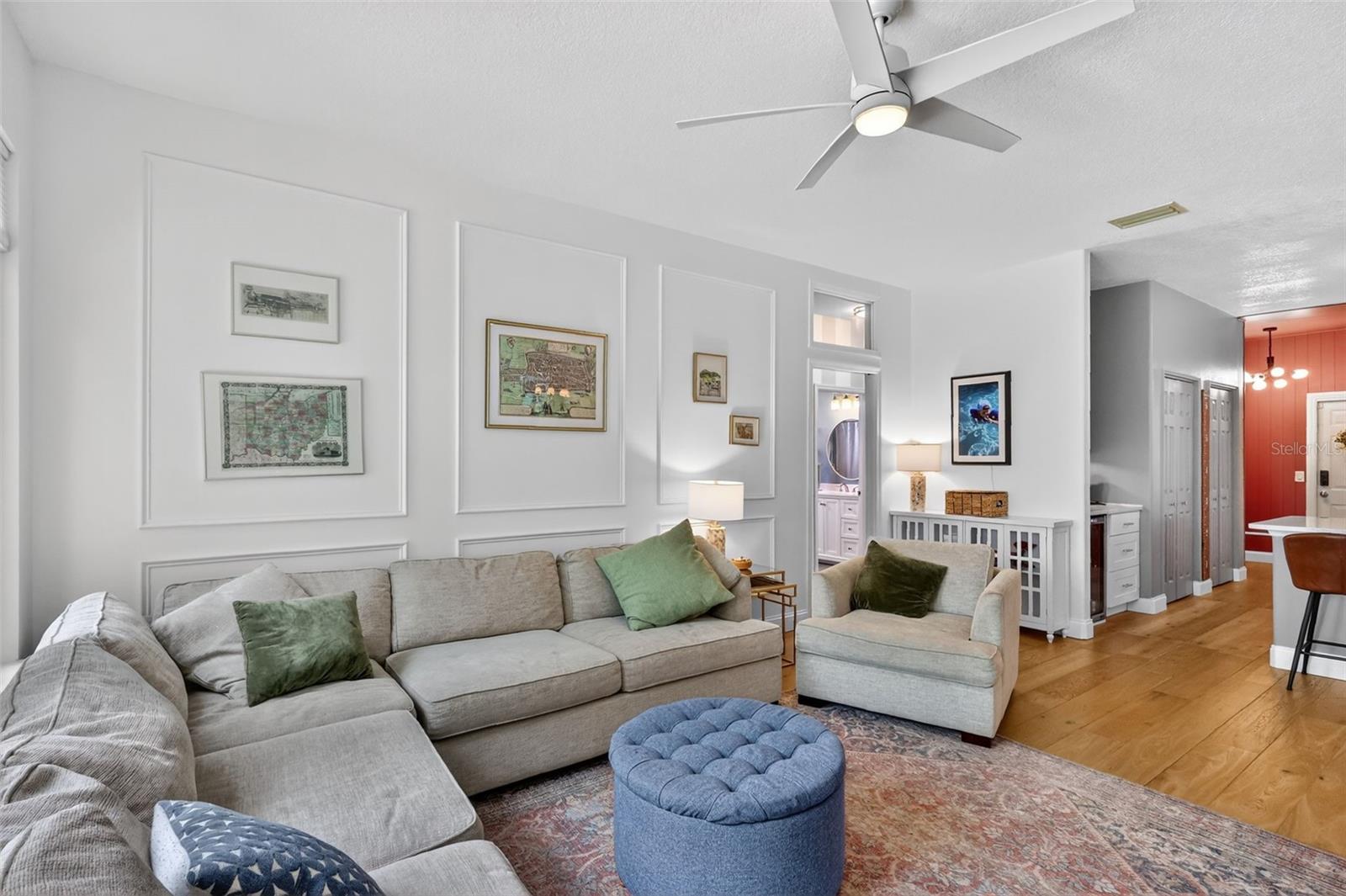 Image 12 of 51 For 13640 2nd Avenue E
