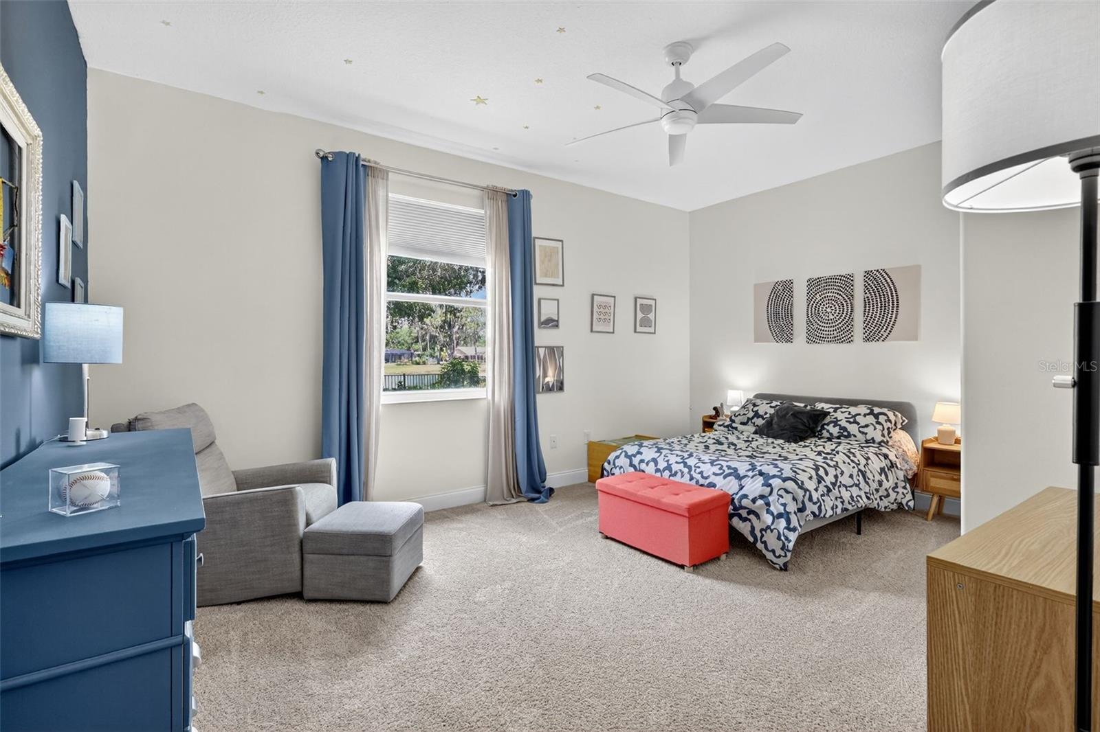Image 13 of 51 For 13640 2nd Avenue E