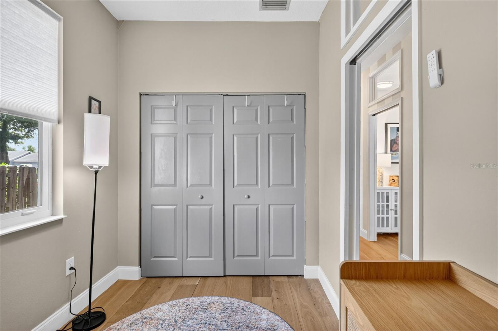 Image 16 of 51 For 13640 2nd Avenue E